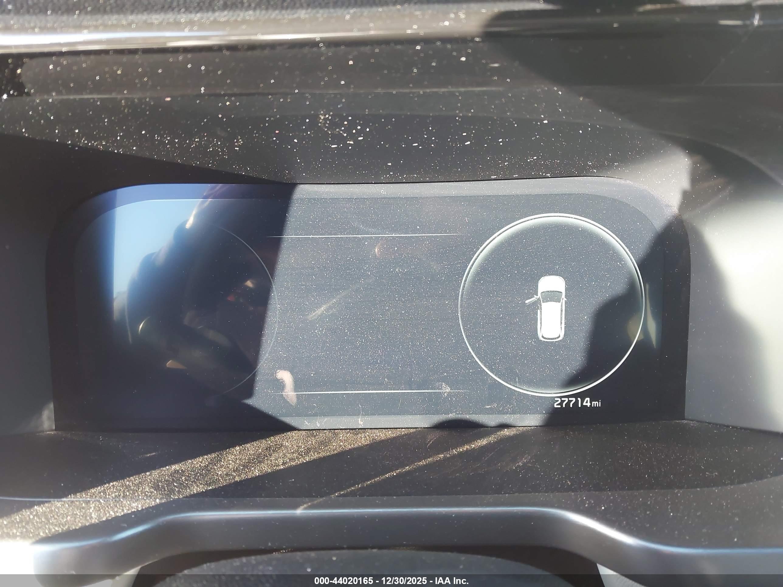 KIA SORENTO image 7