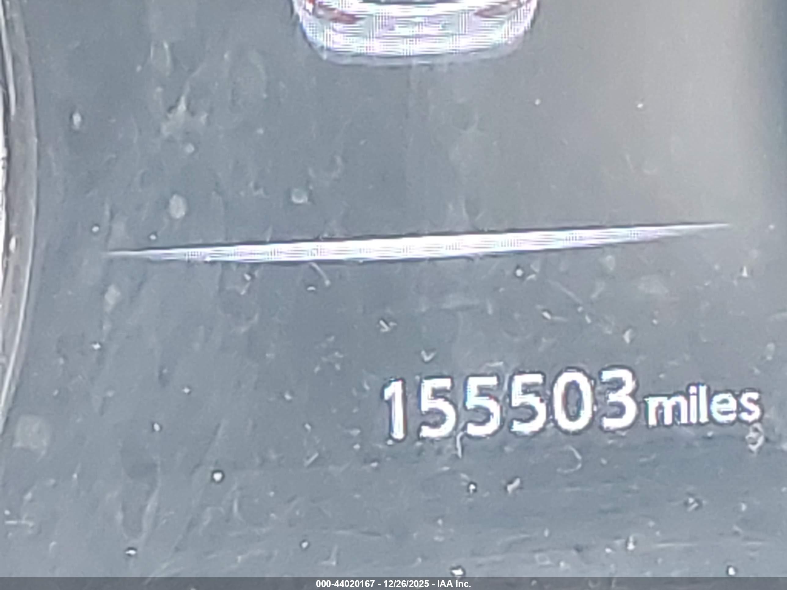 NISSAN ROGUE image 7