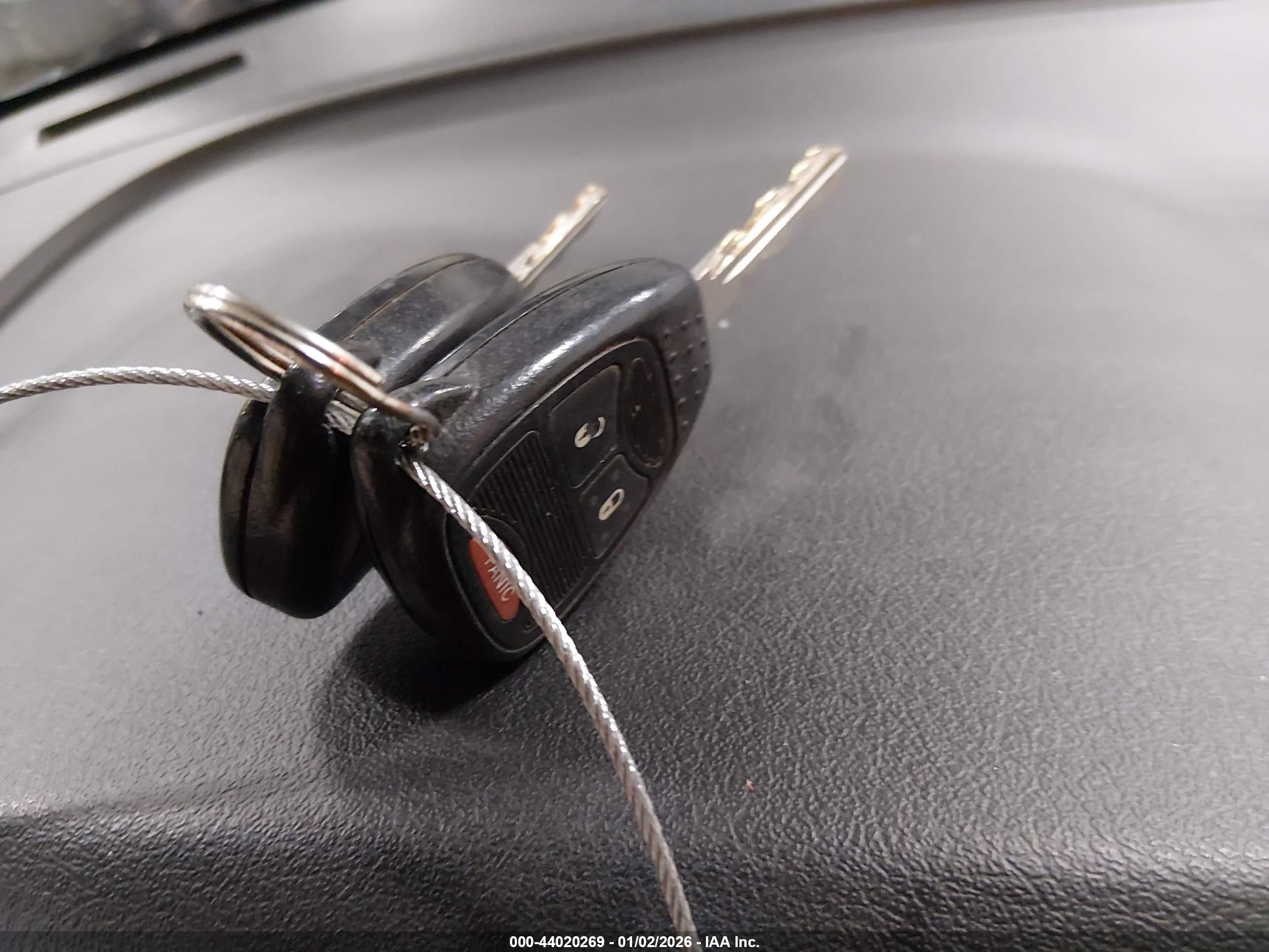JEEP PATRIOT image 11