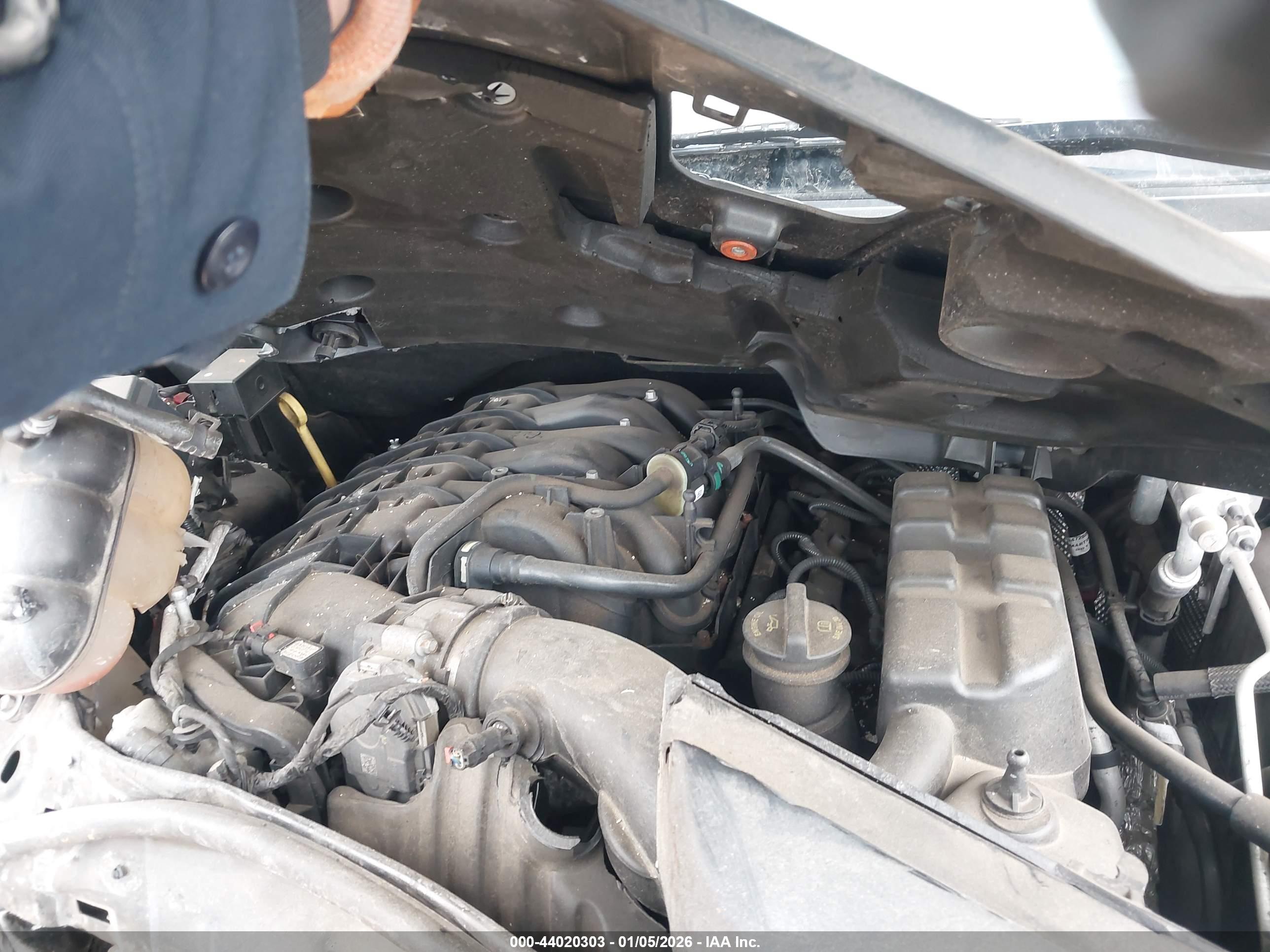 JEEP GRAND image 10