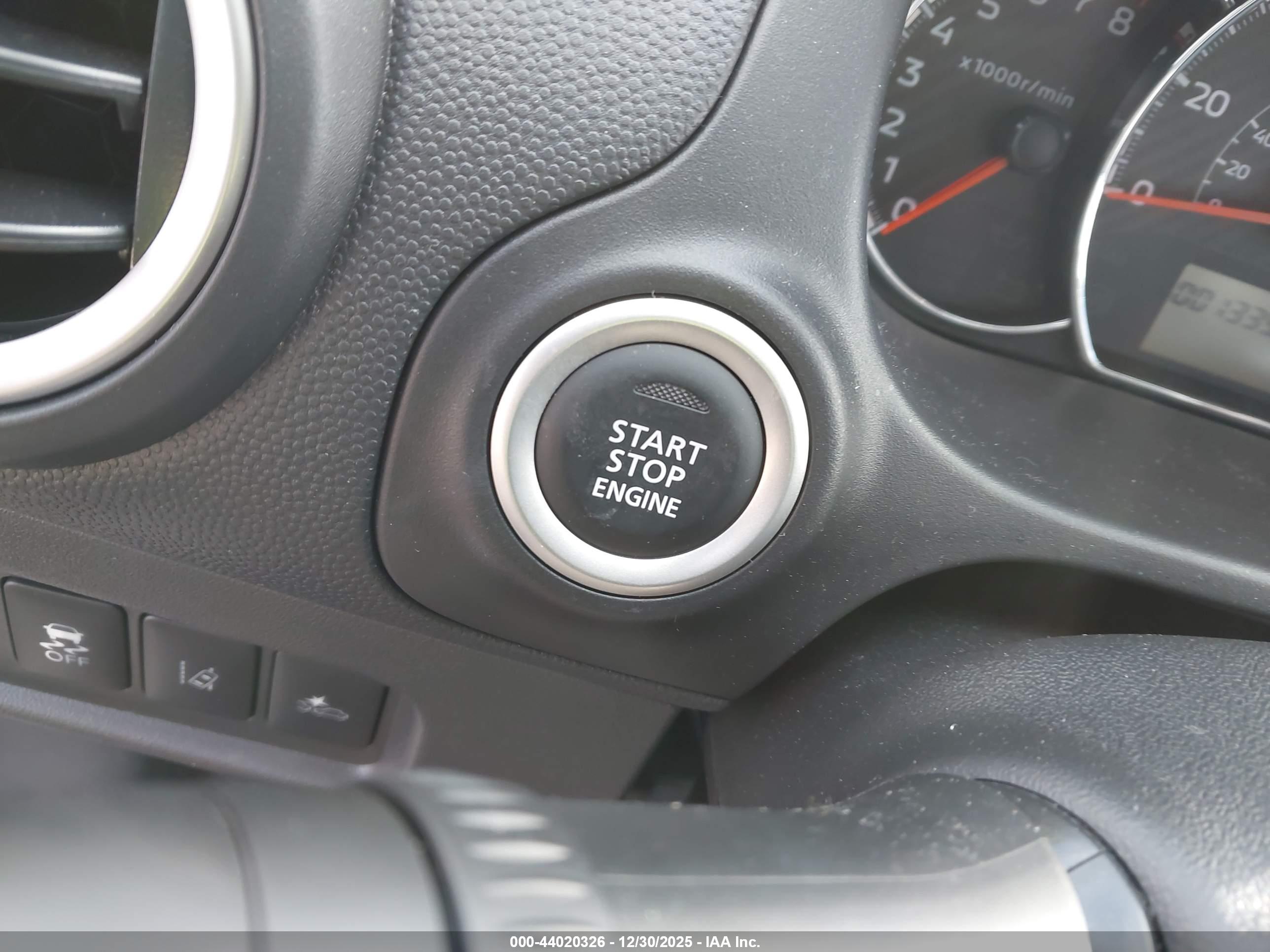 MITSUBISHI MIRAGE image 11