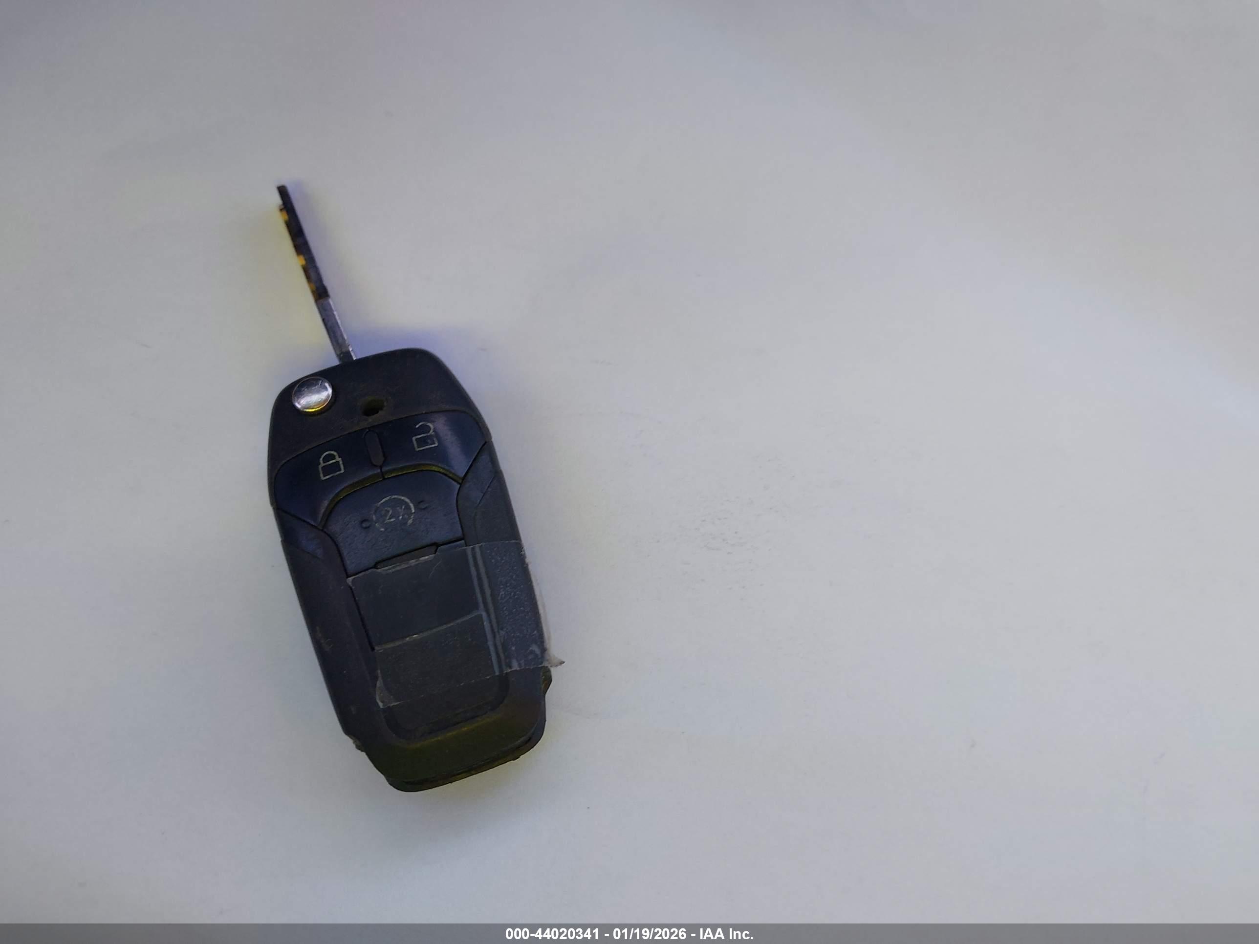 FORD F-150 image 11