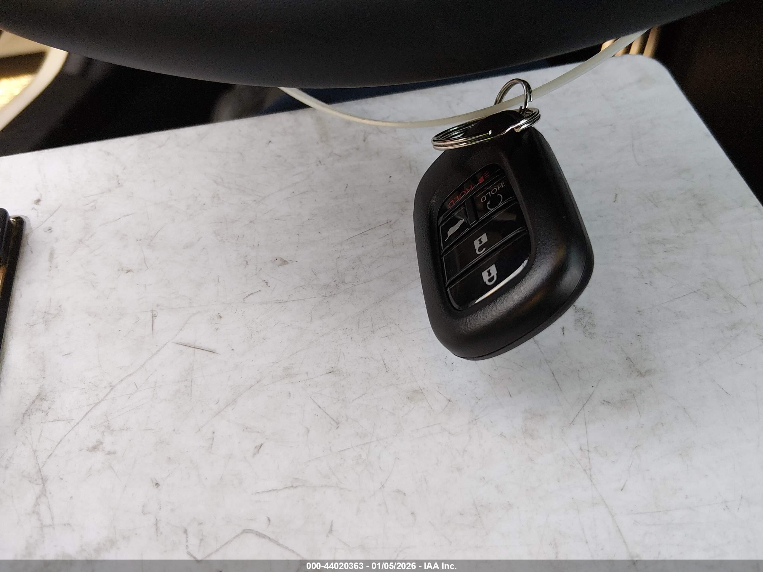 HONDA CIVIC image 11