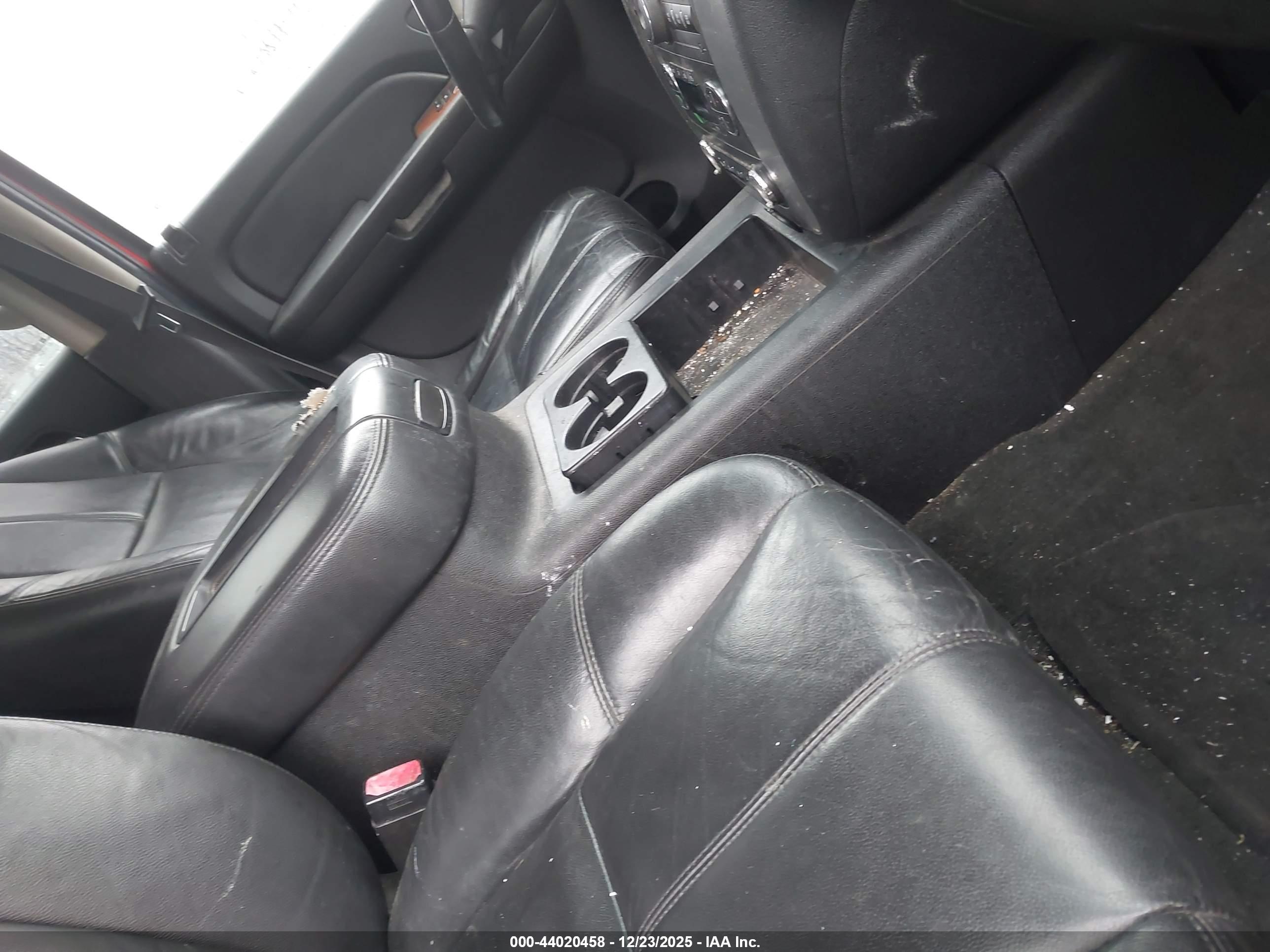 GMC SIERRA image 5
