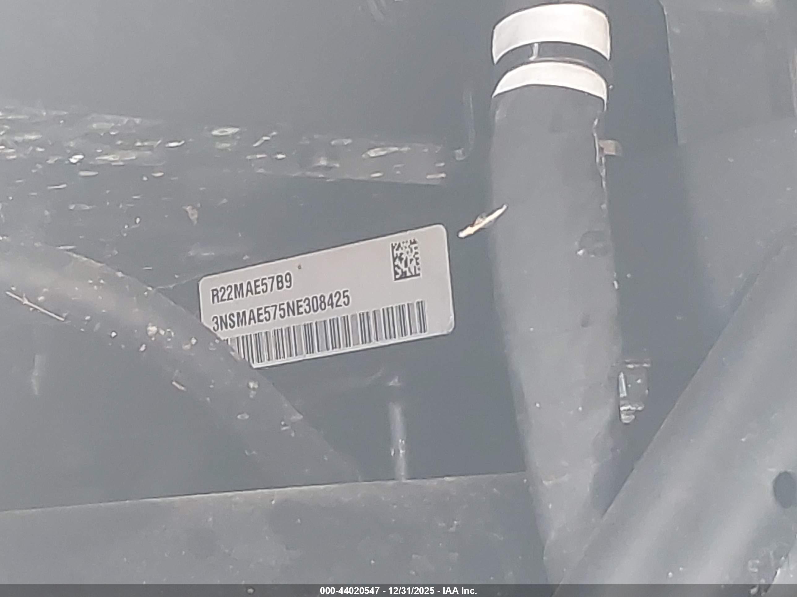 POLARIS RANGER image 10