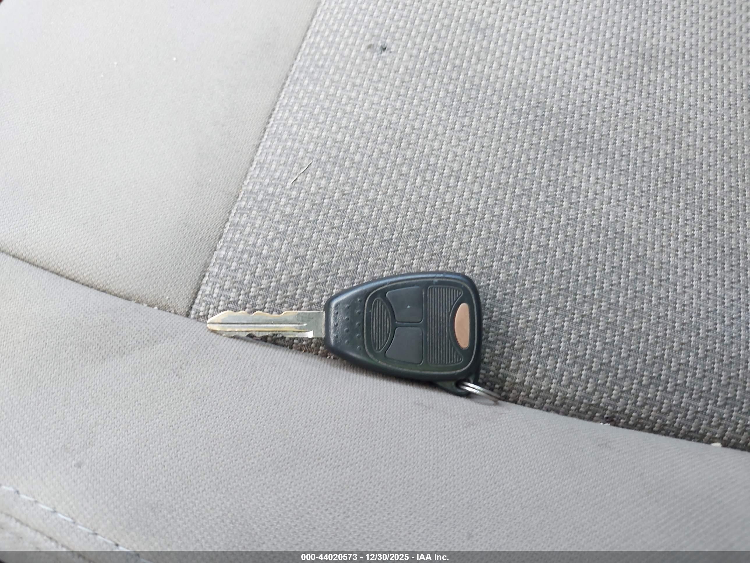 JEEP COMPASS image 11