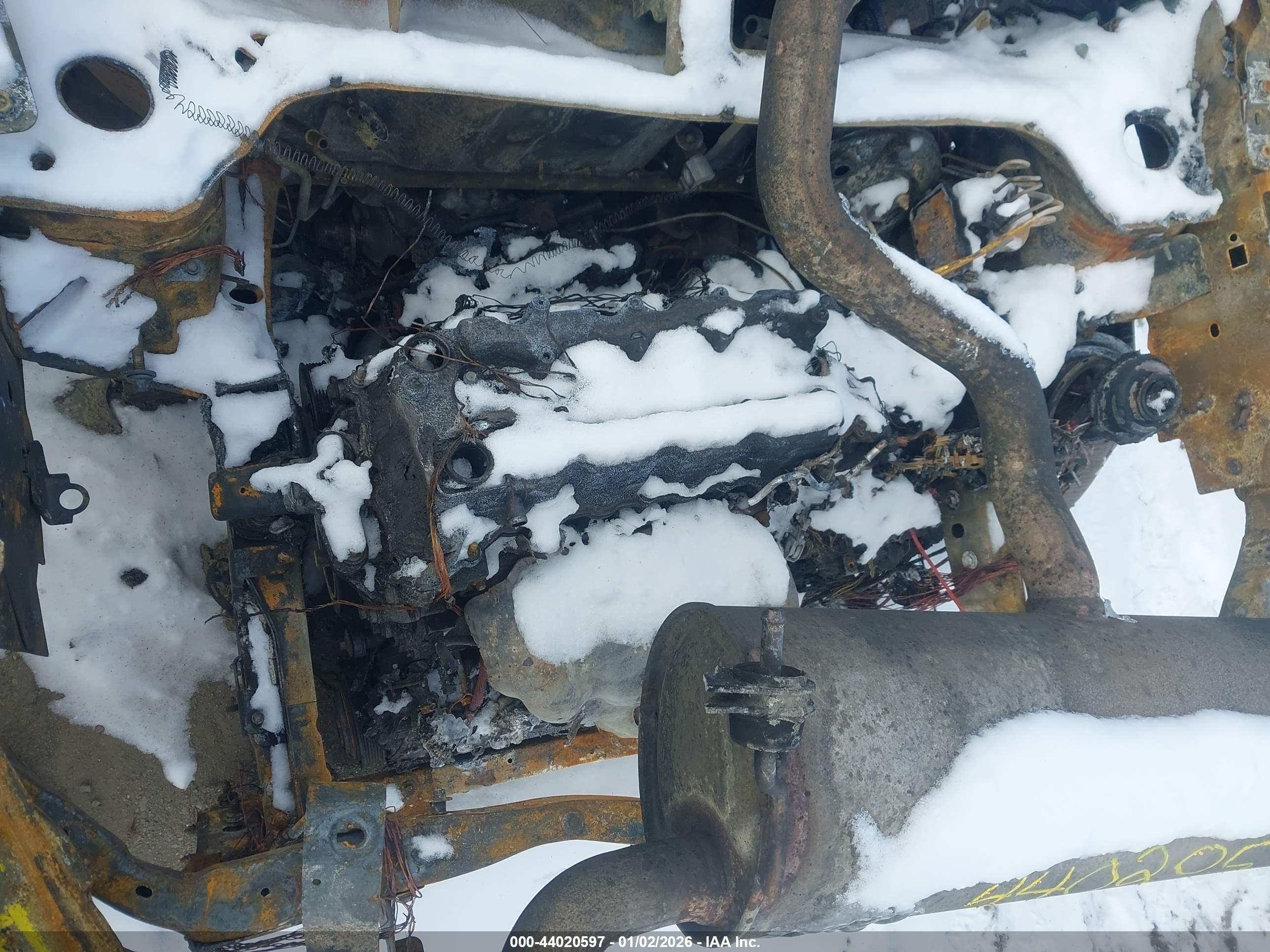 JEEP CHEROKEE image 10