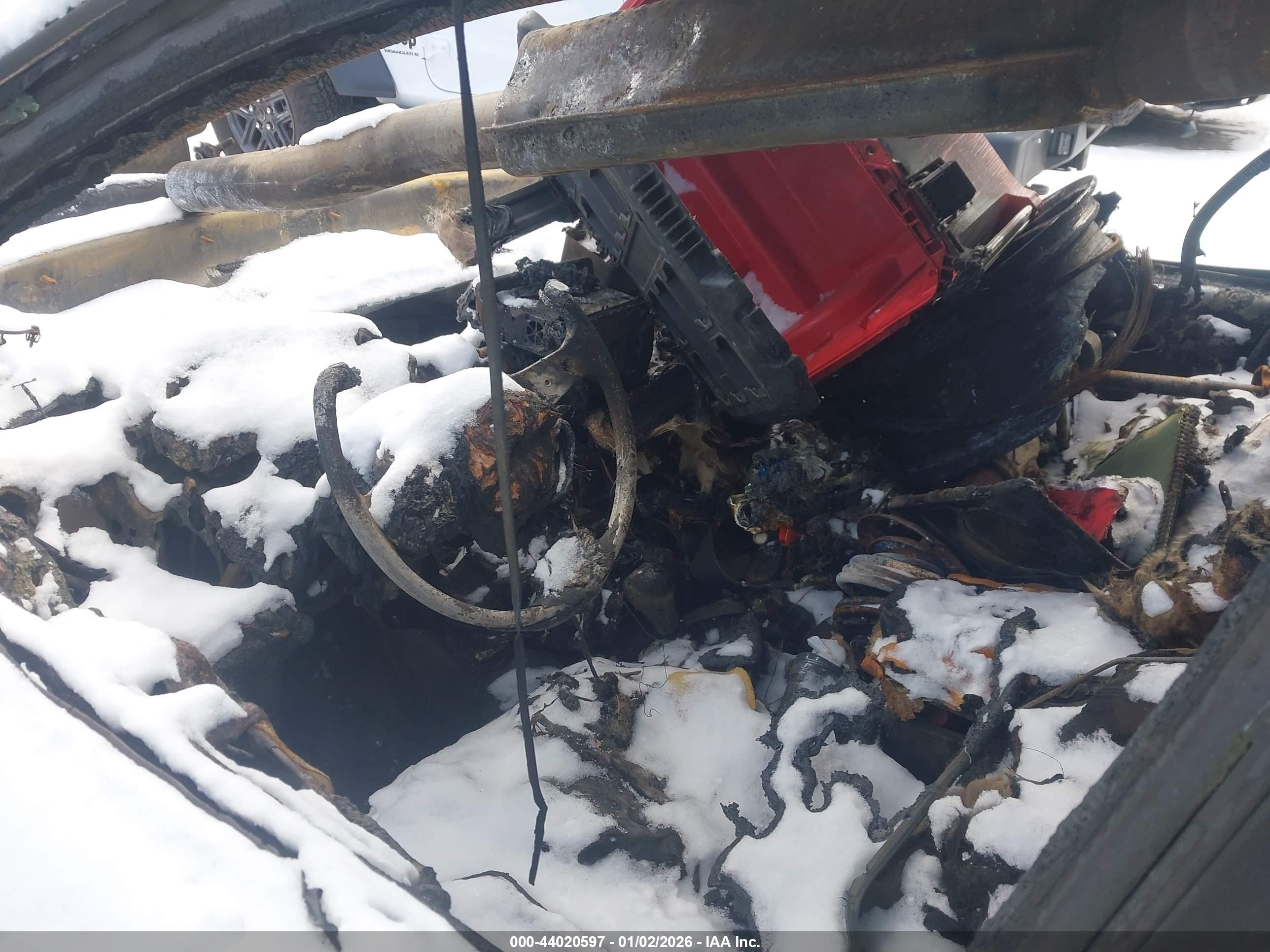 JEEP CHEROKEE image 5