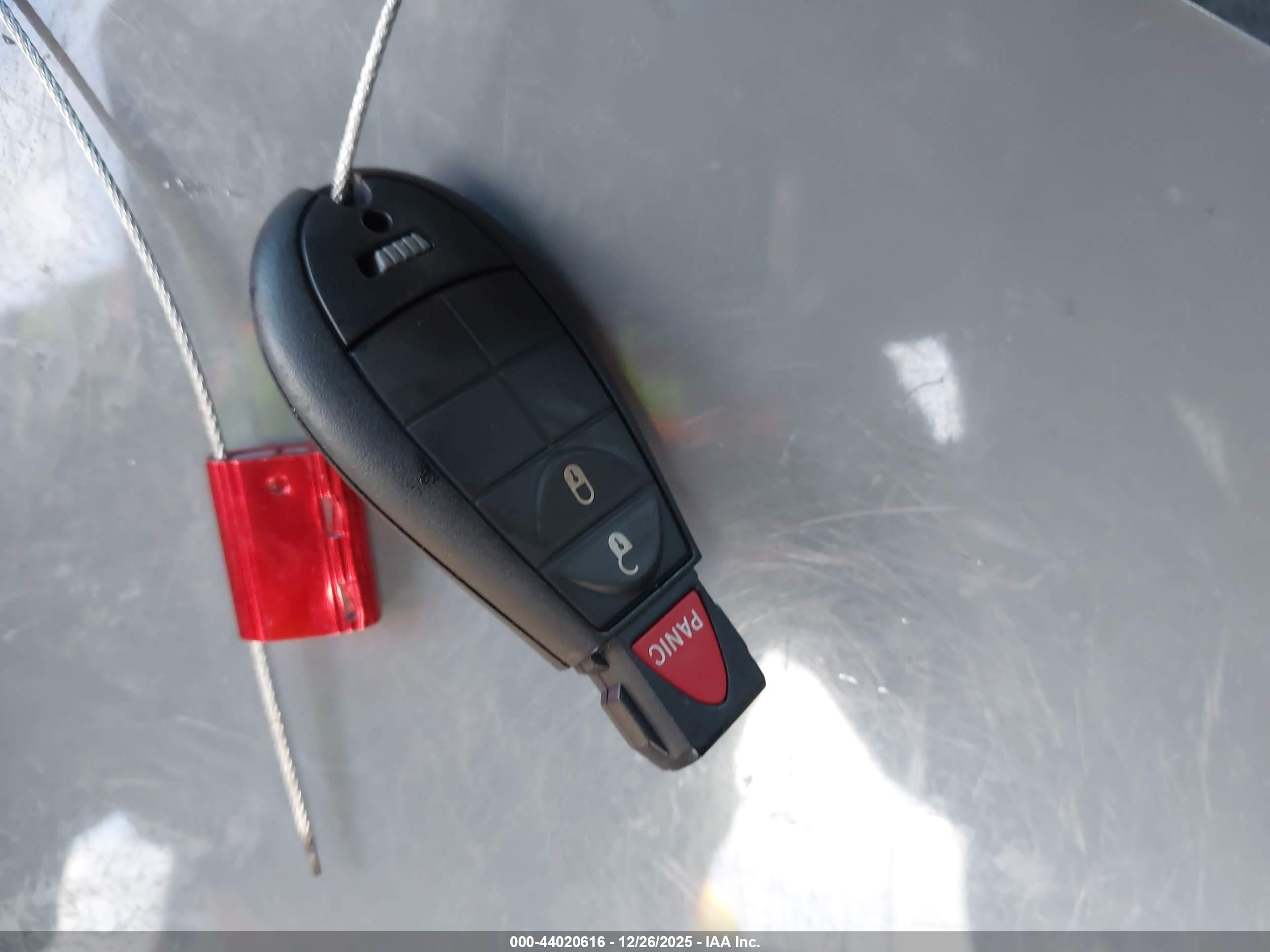 JEEP CHEROKEE image 11