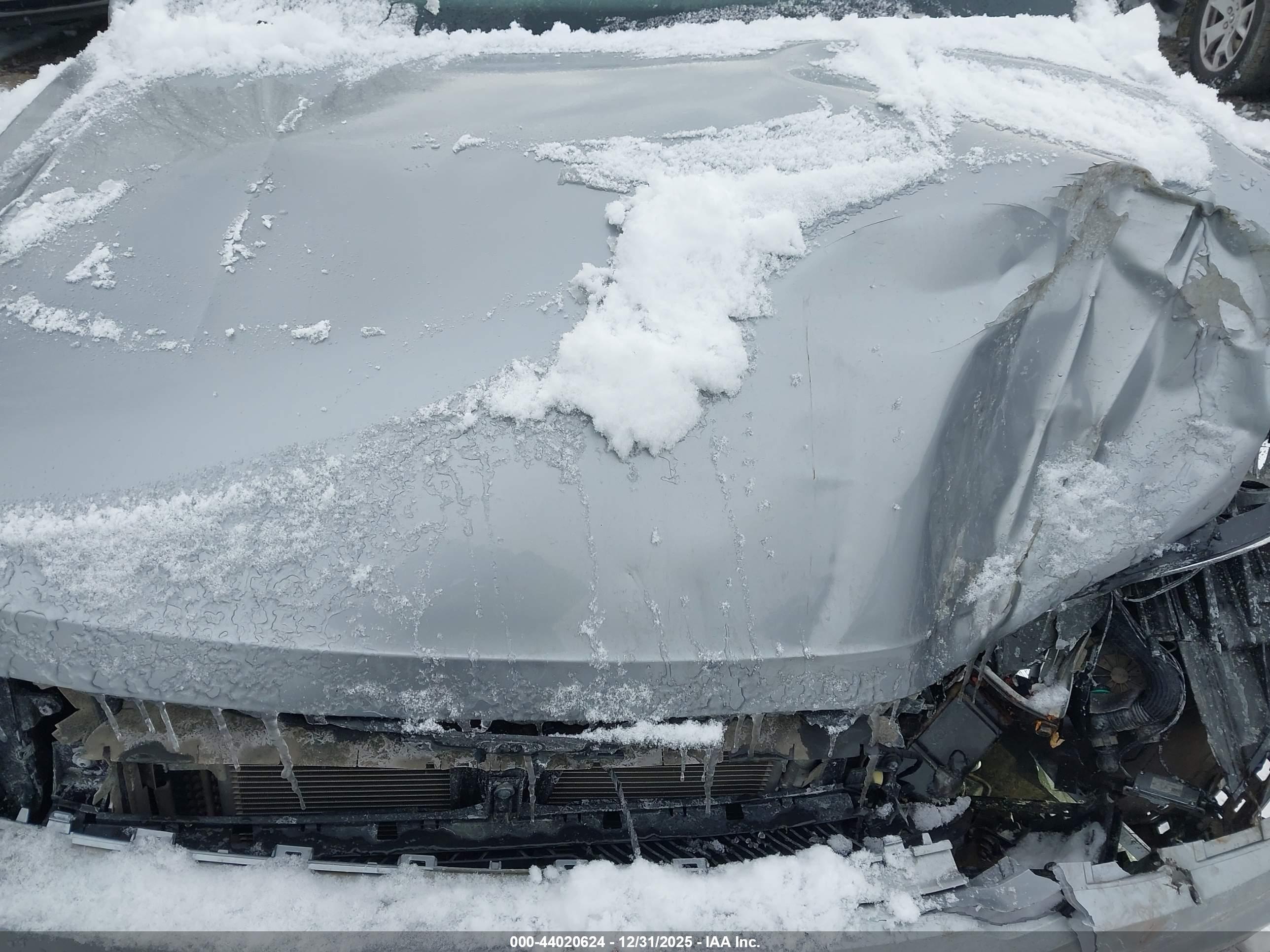 VOLKSWAGEN TIGUAN image 10