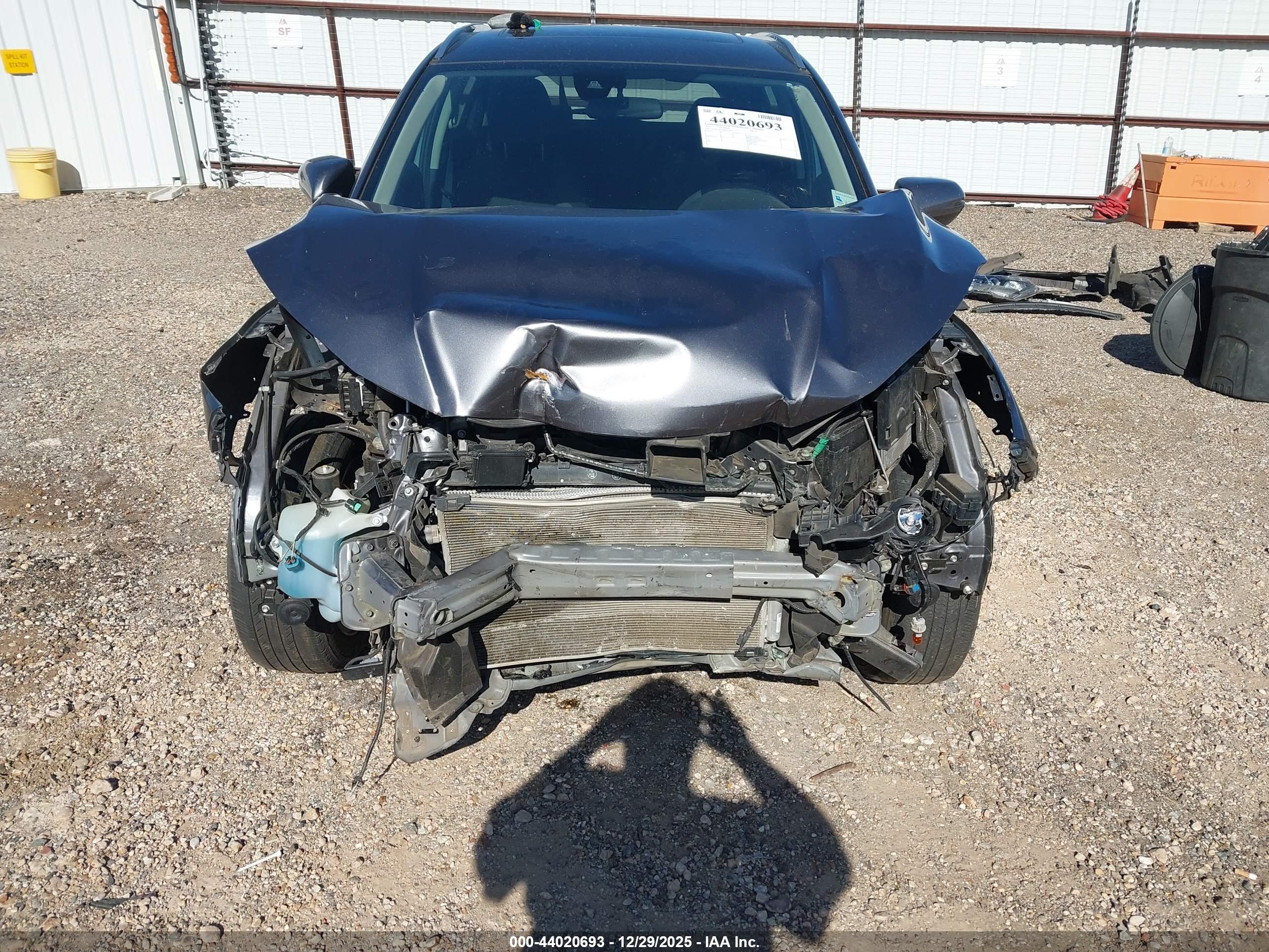 HONDA HR-V image 6