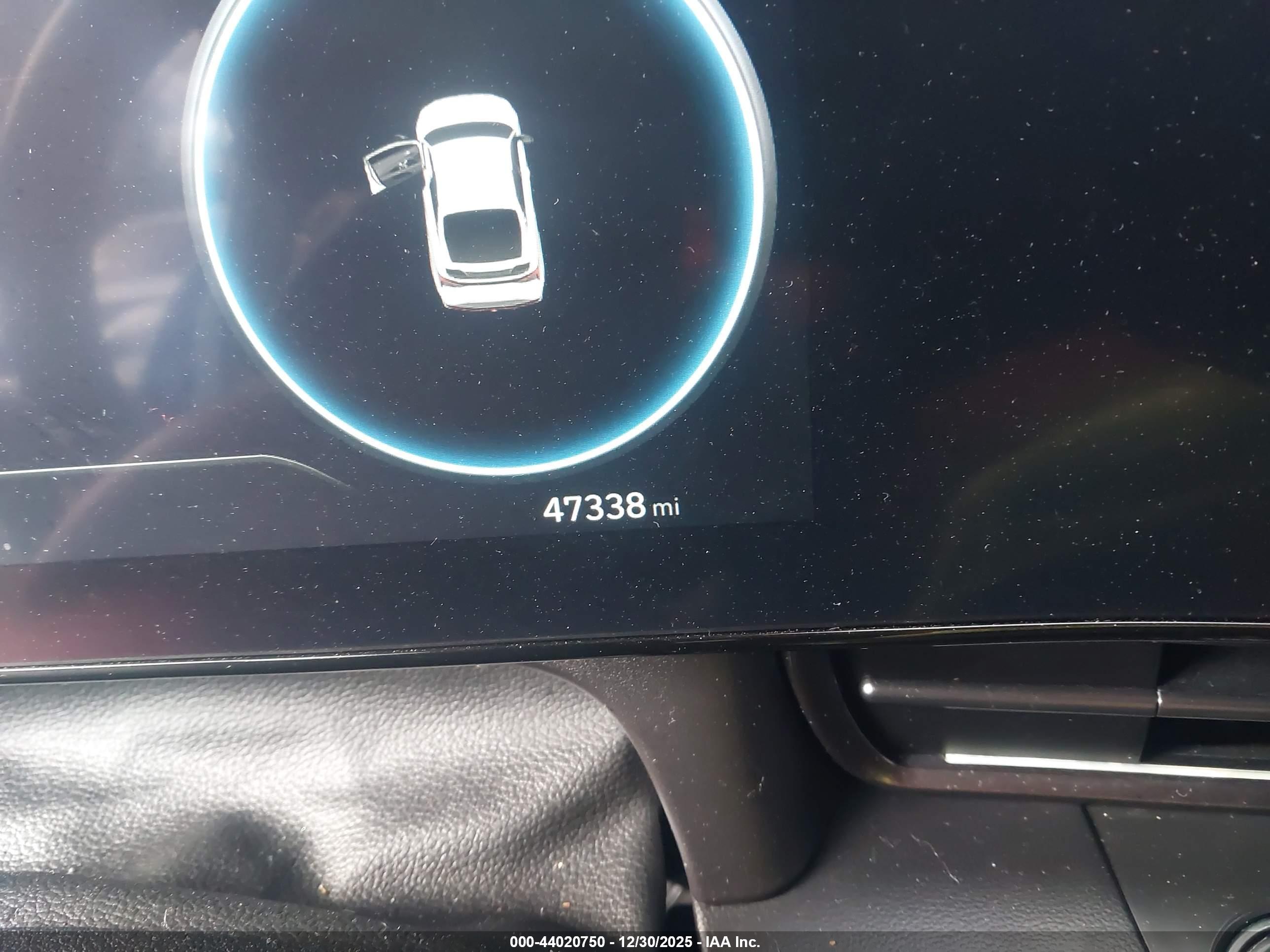 HYUNDAI ELANTRA image 7
