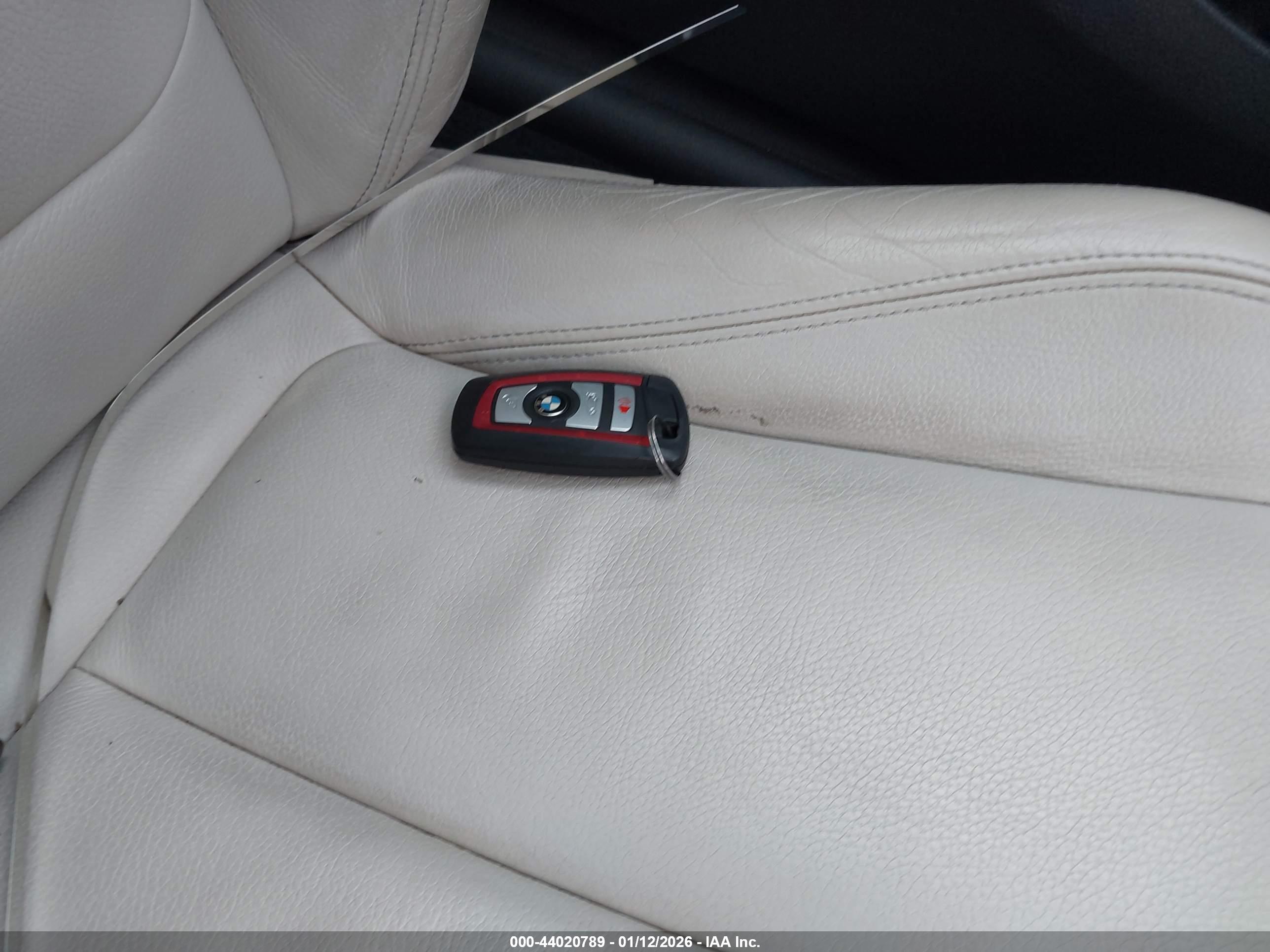 BMW 228I image 11