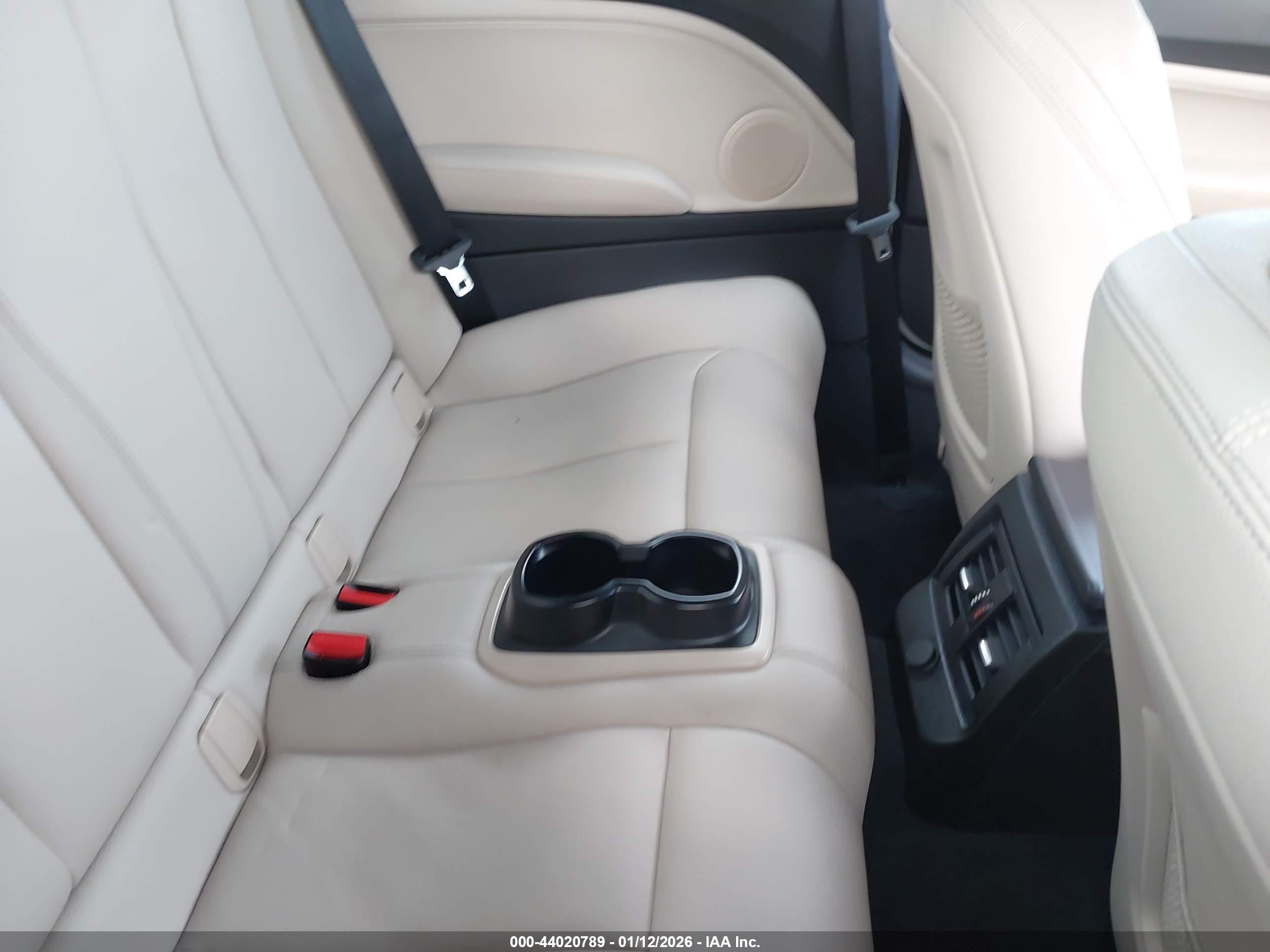 BMW 228I image 8