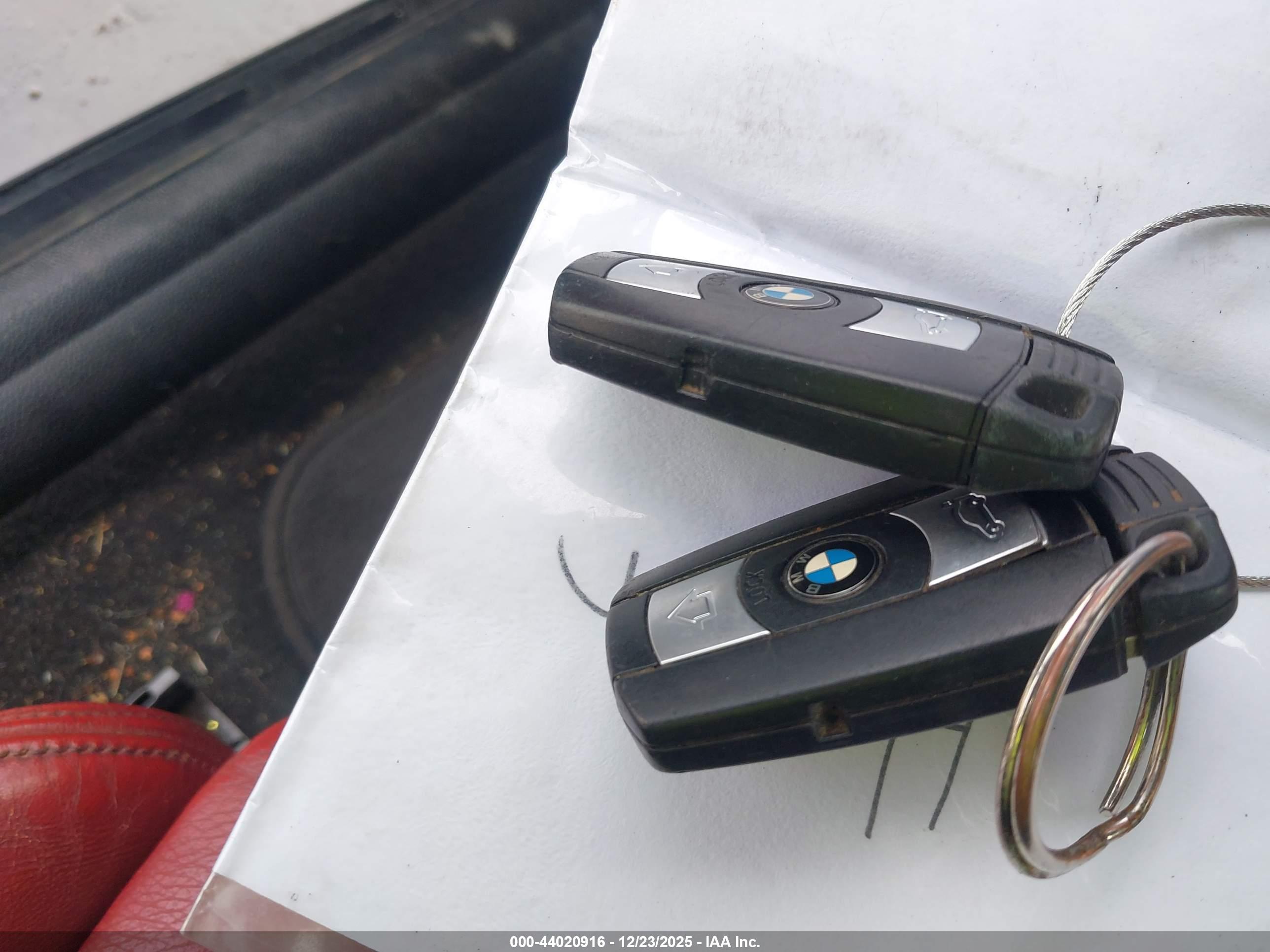 BMW 135I image 11