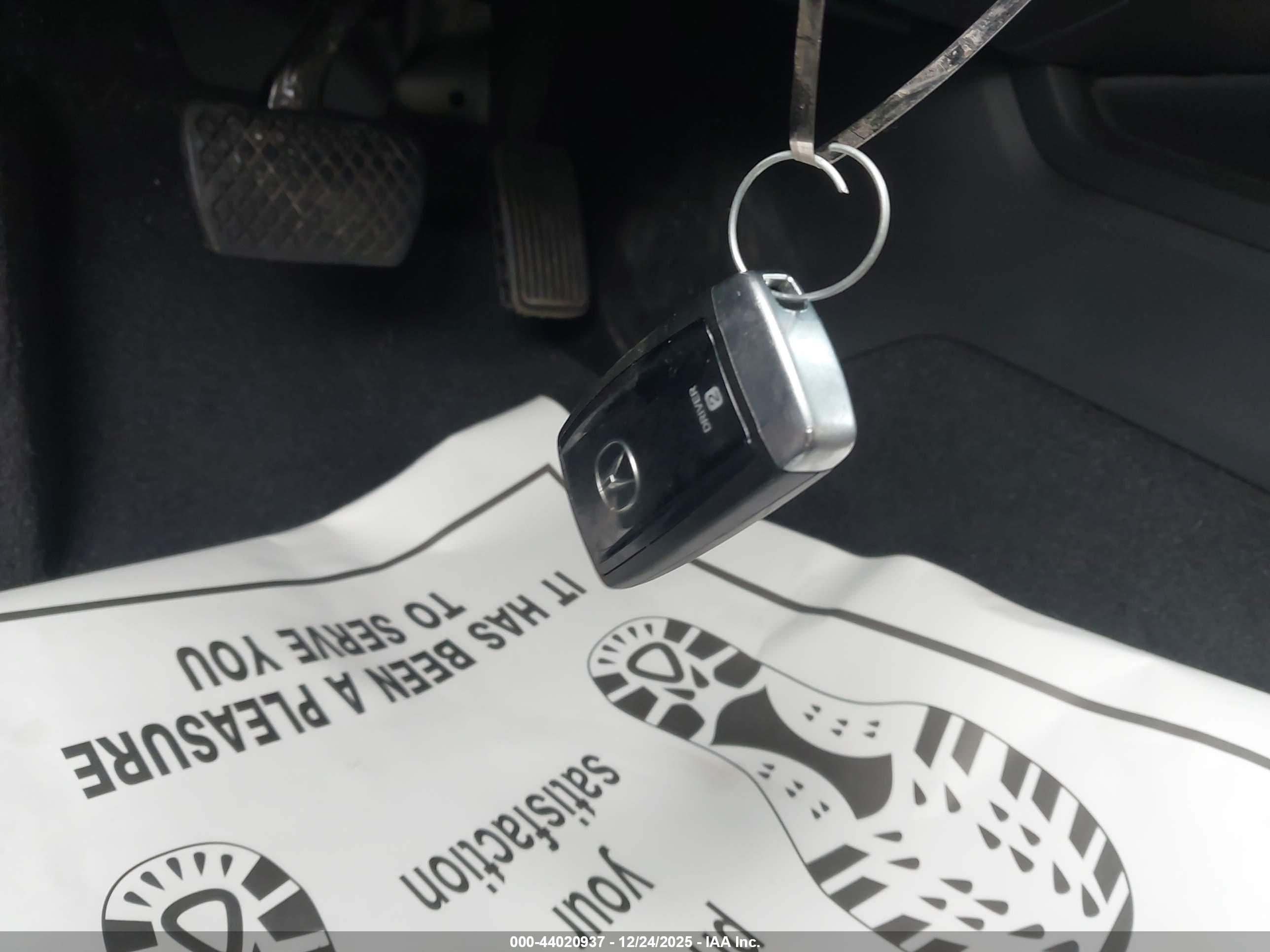 ACURA TLX image 11