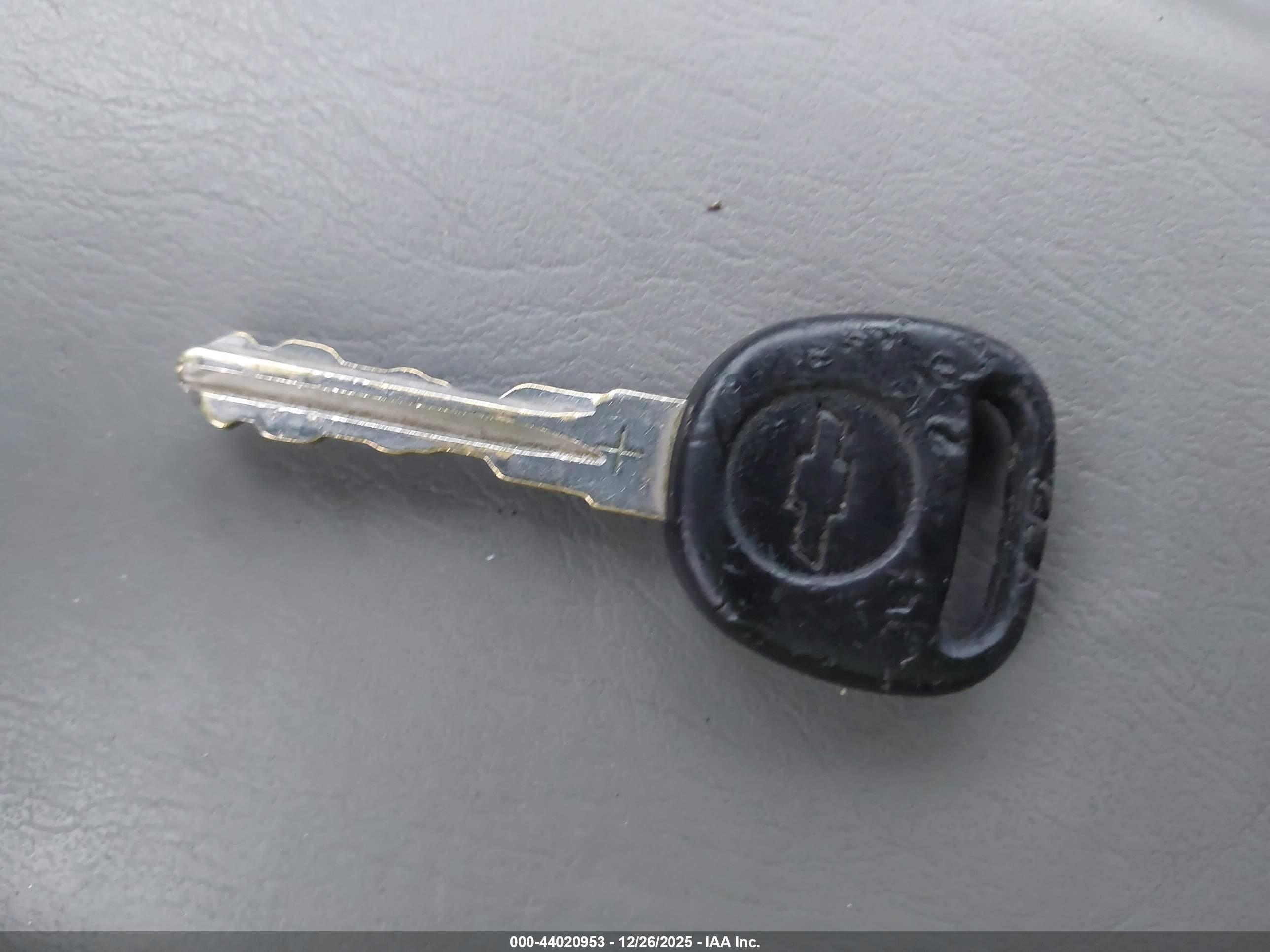 CHEVROLET MALIBU image 11