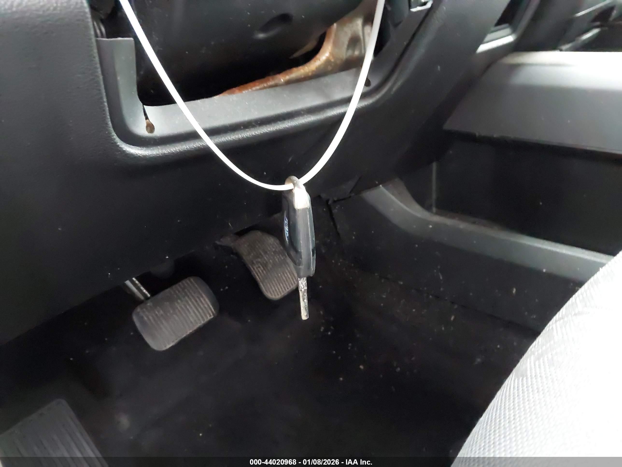 FORD F-150 image 11