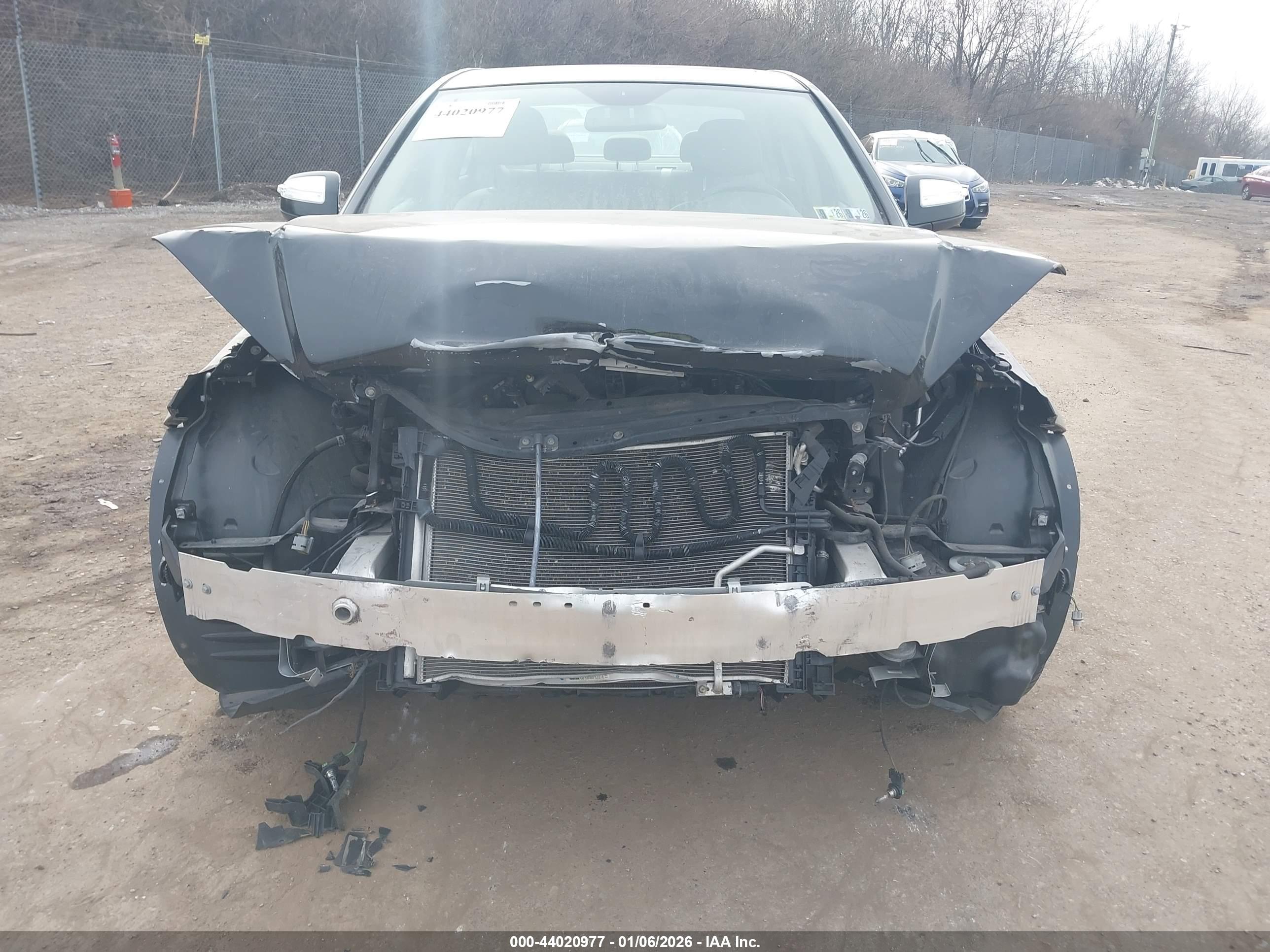 MERCEDES-BENZ C image 6