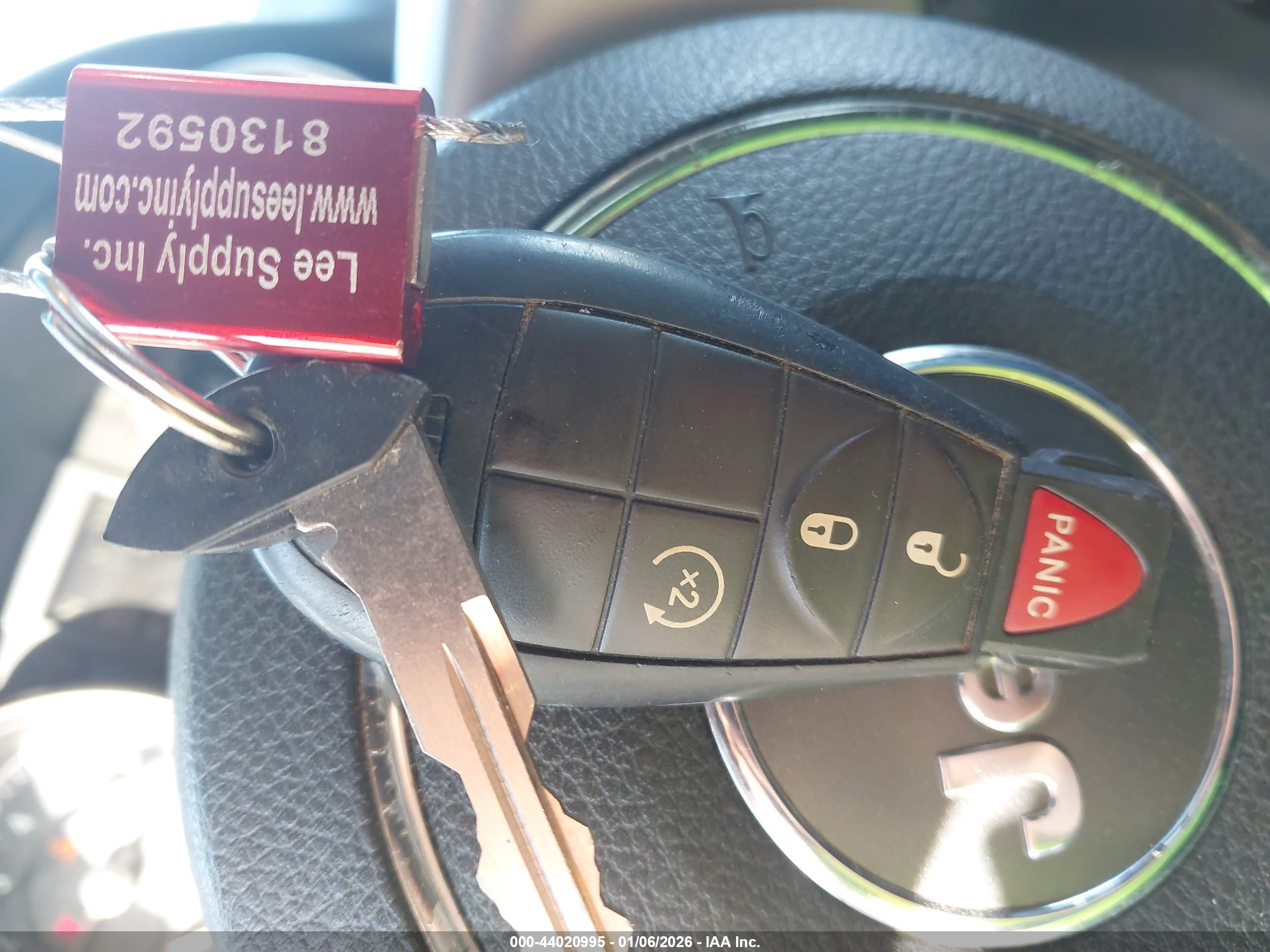 JEEP GRAND image 11