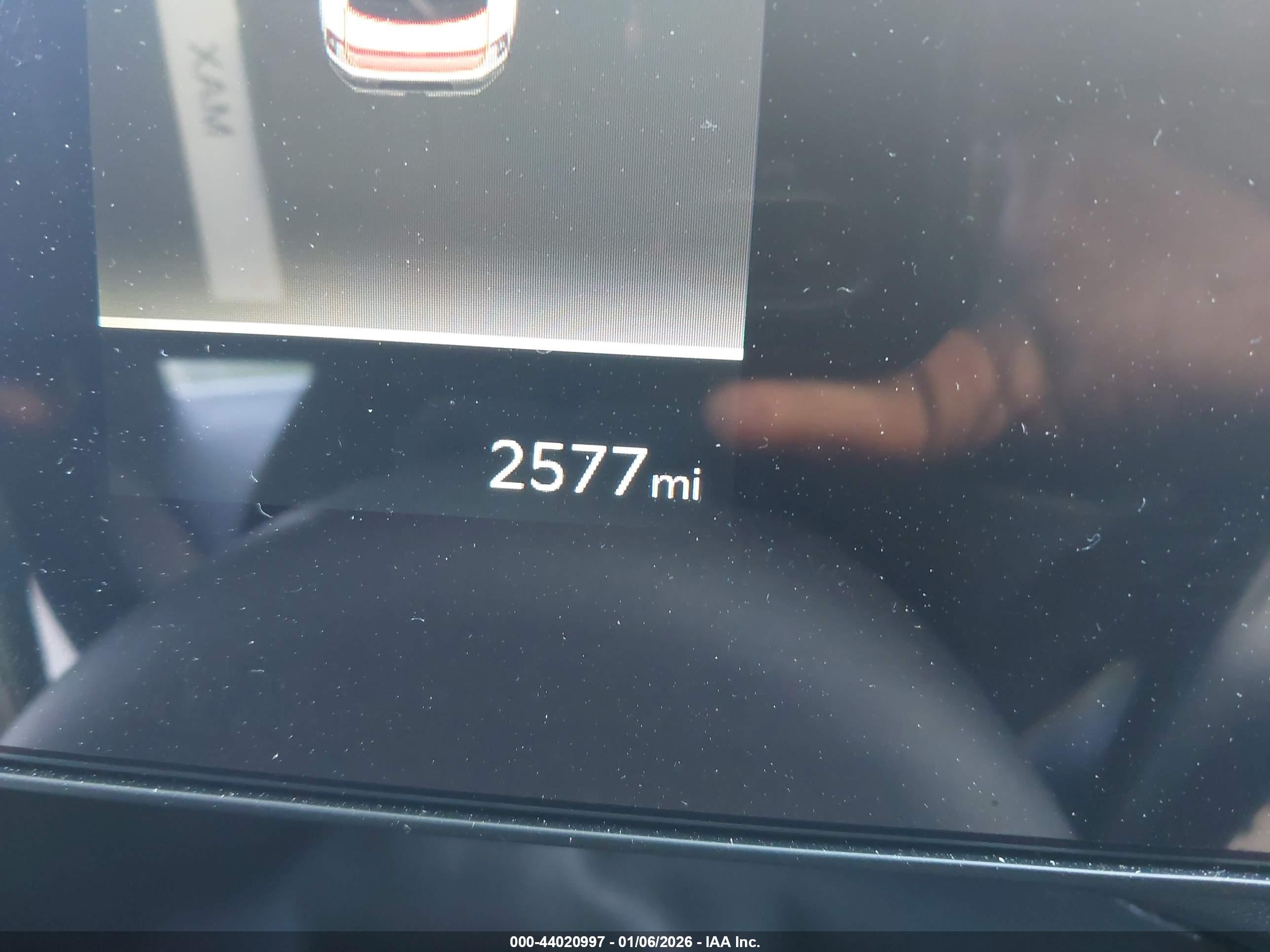 KIA K4 image 7