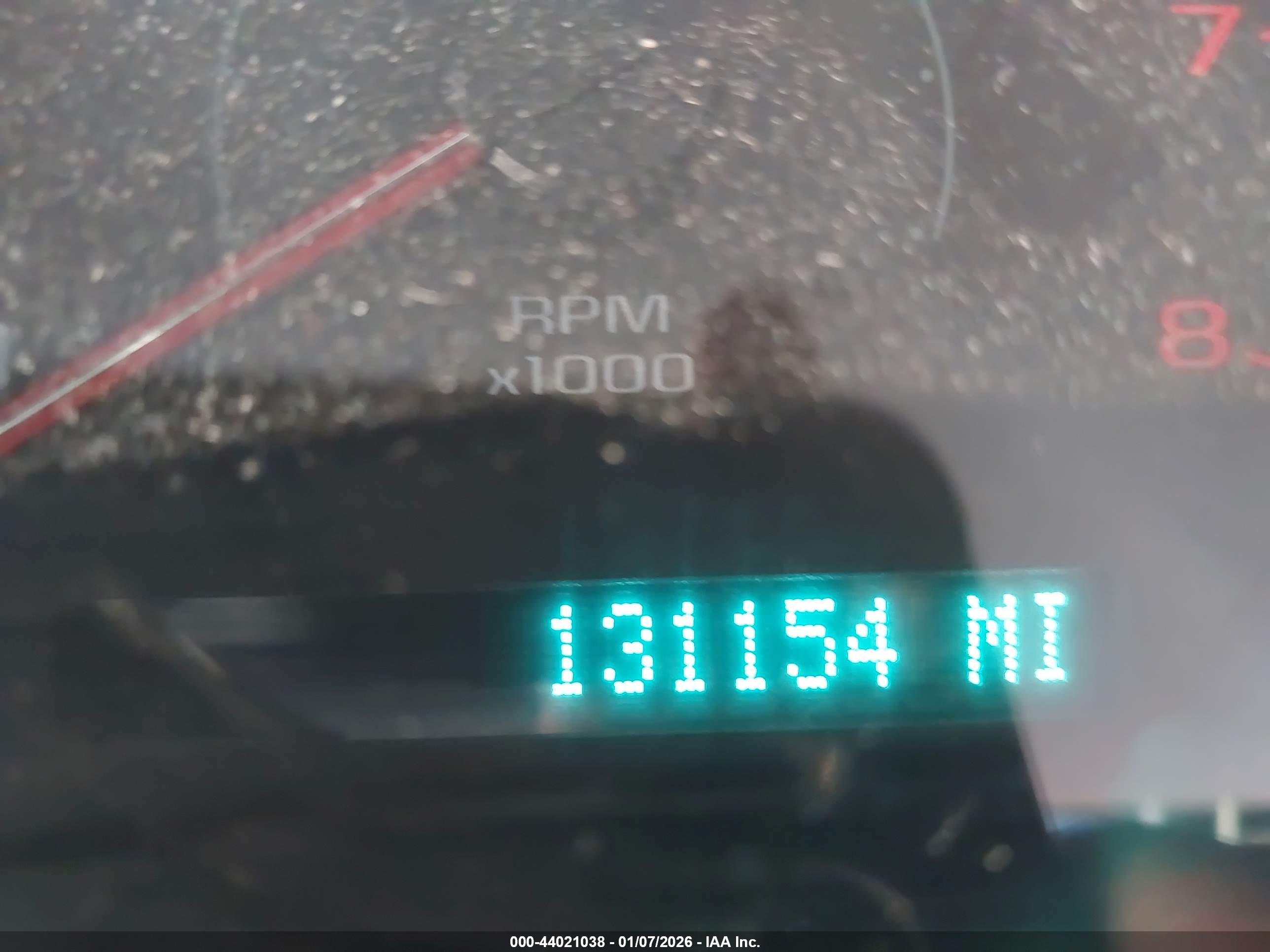 CHEVROLET COBALT image 7