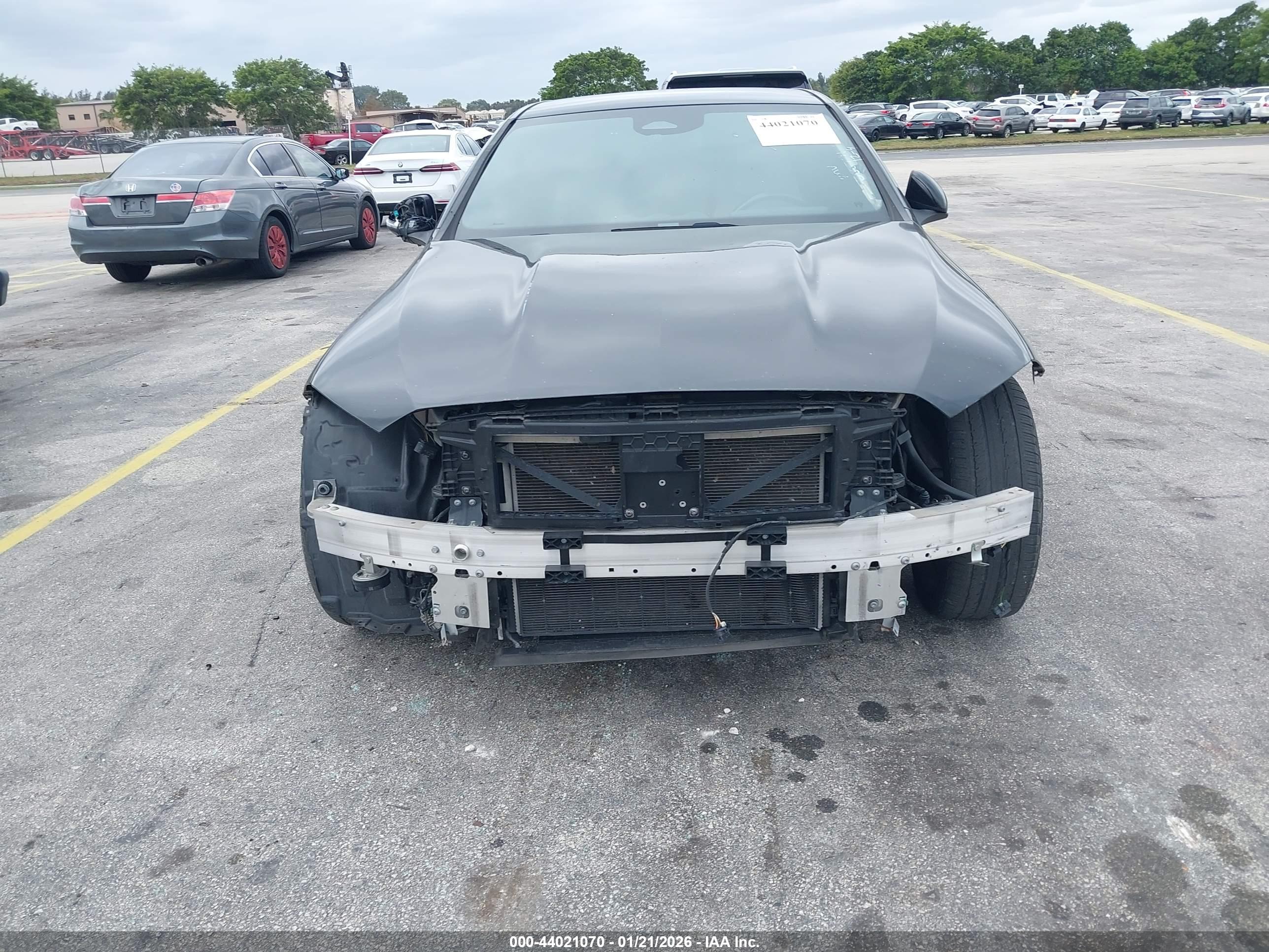 MERCEDES-BENZ C image 6