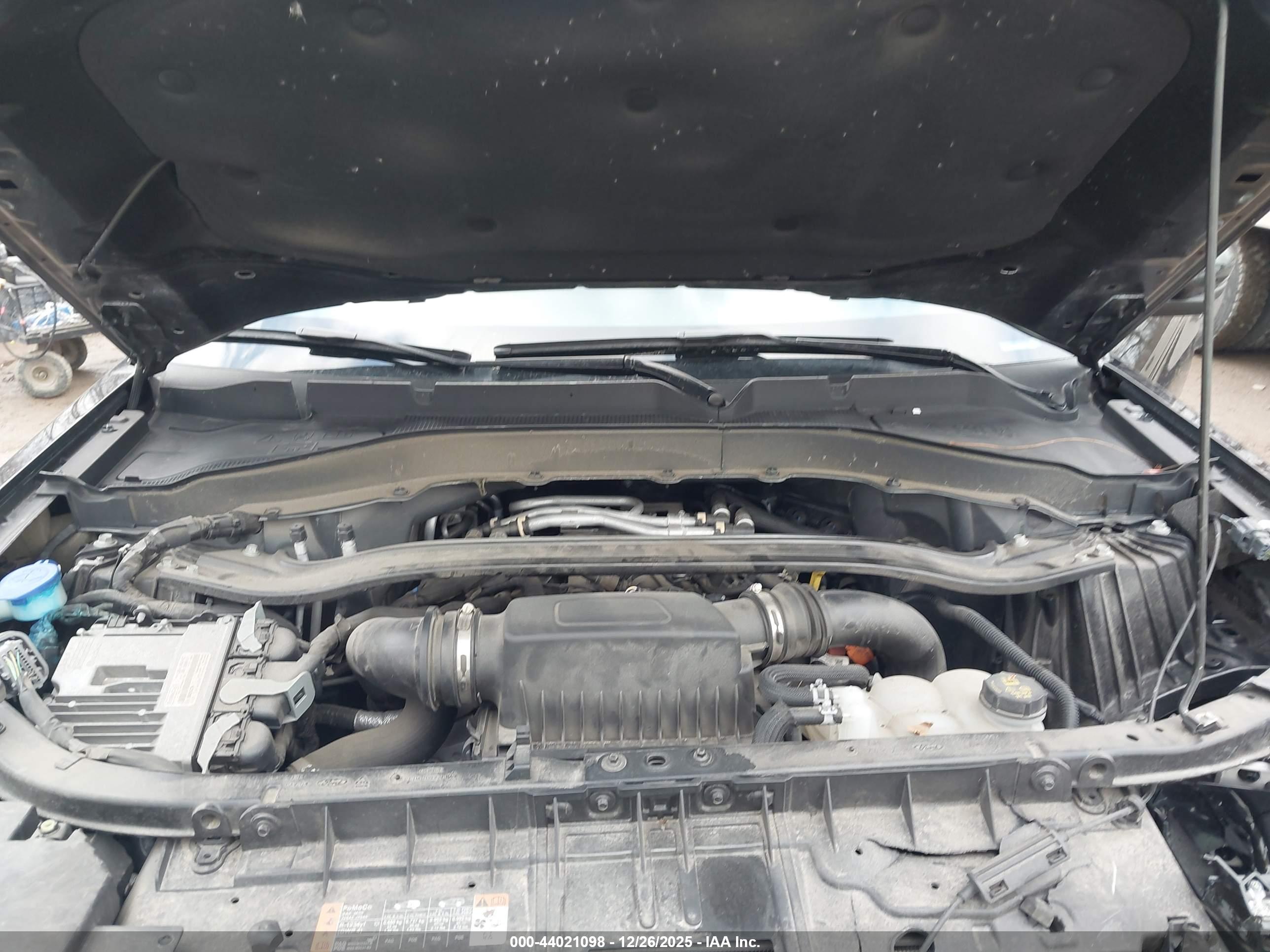 FORD EXPLORER image 10