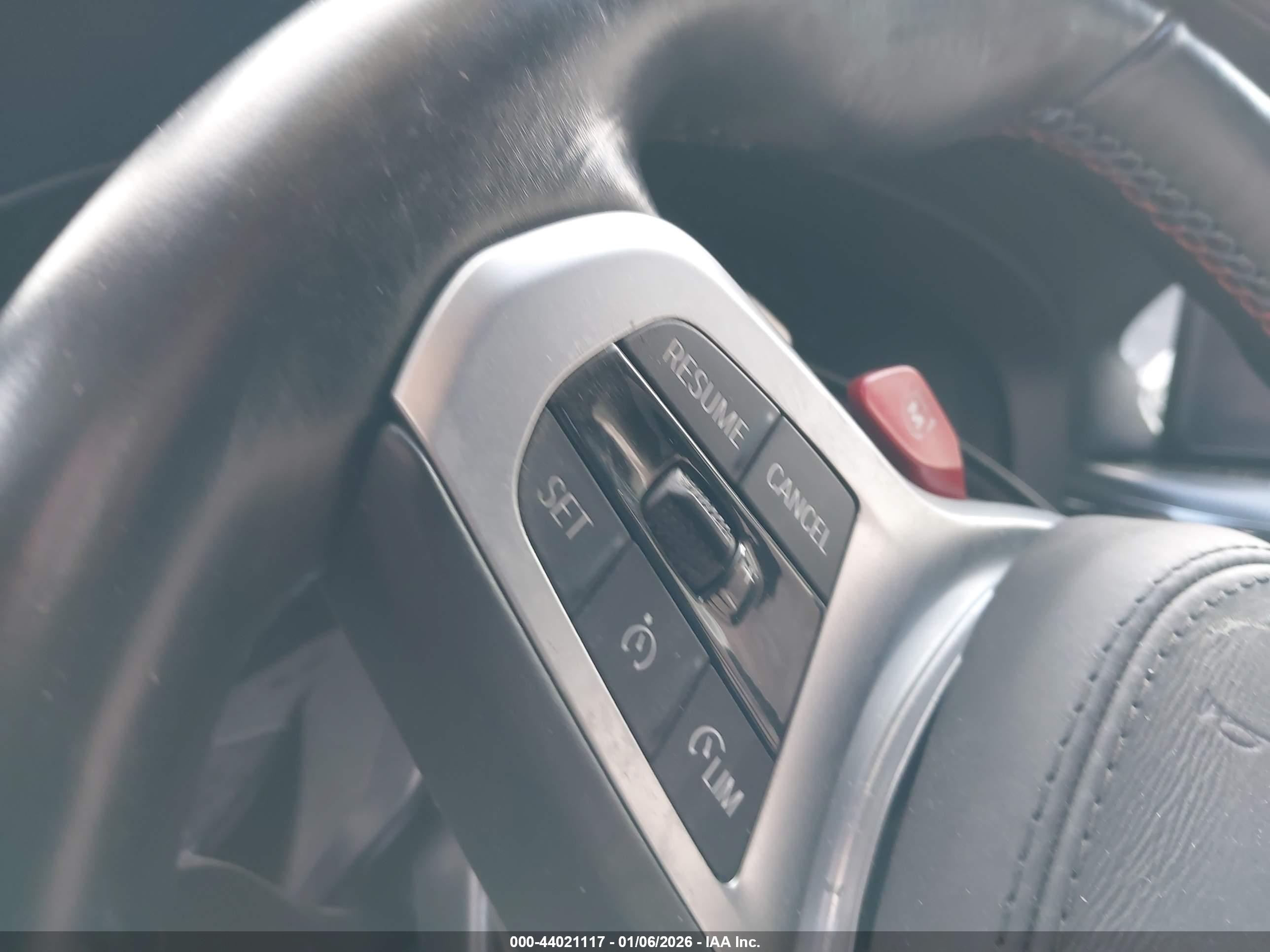 BMW M5 image 7