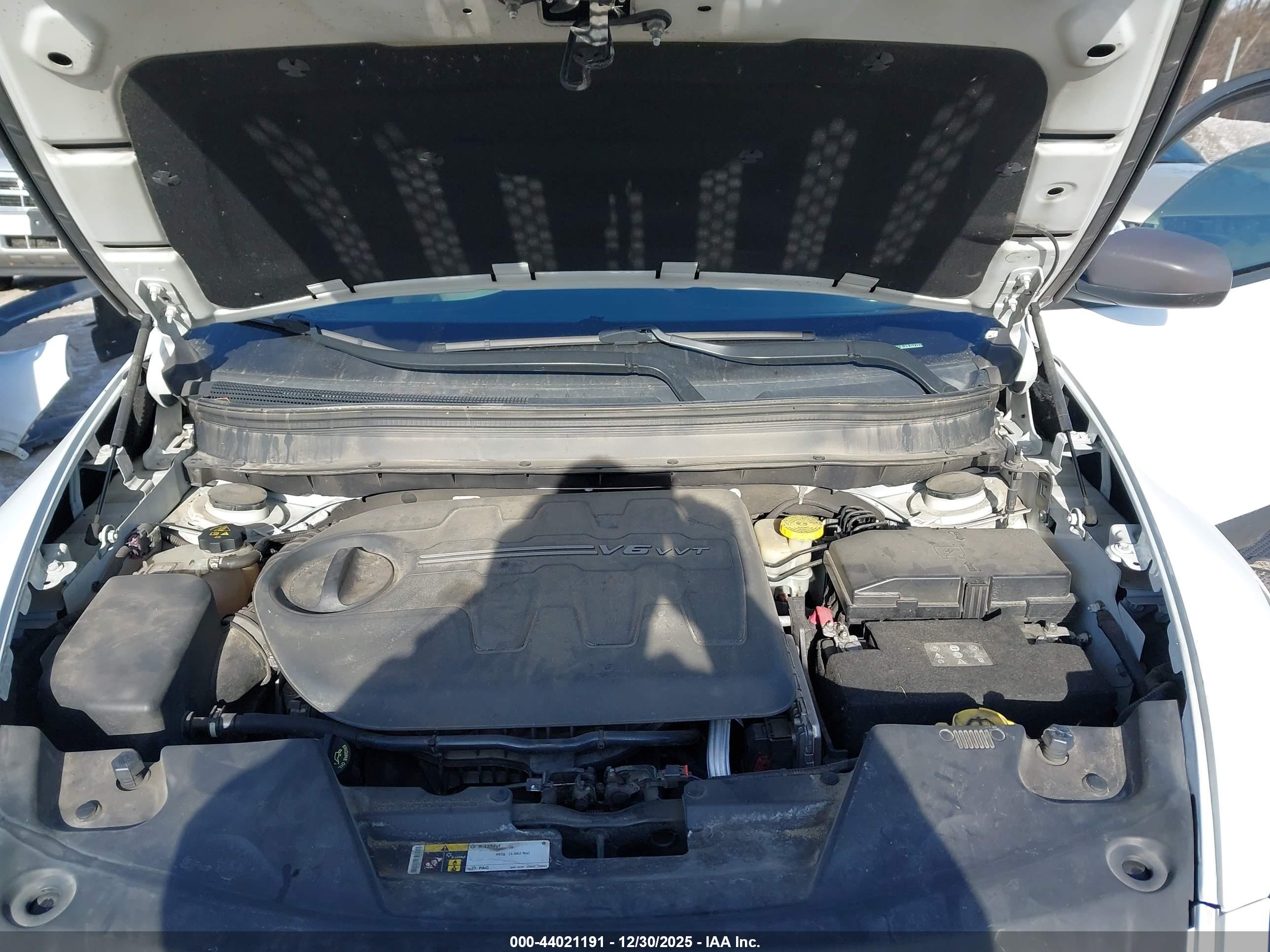JEEP CHEROKEE image 10