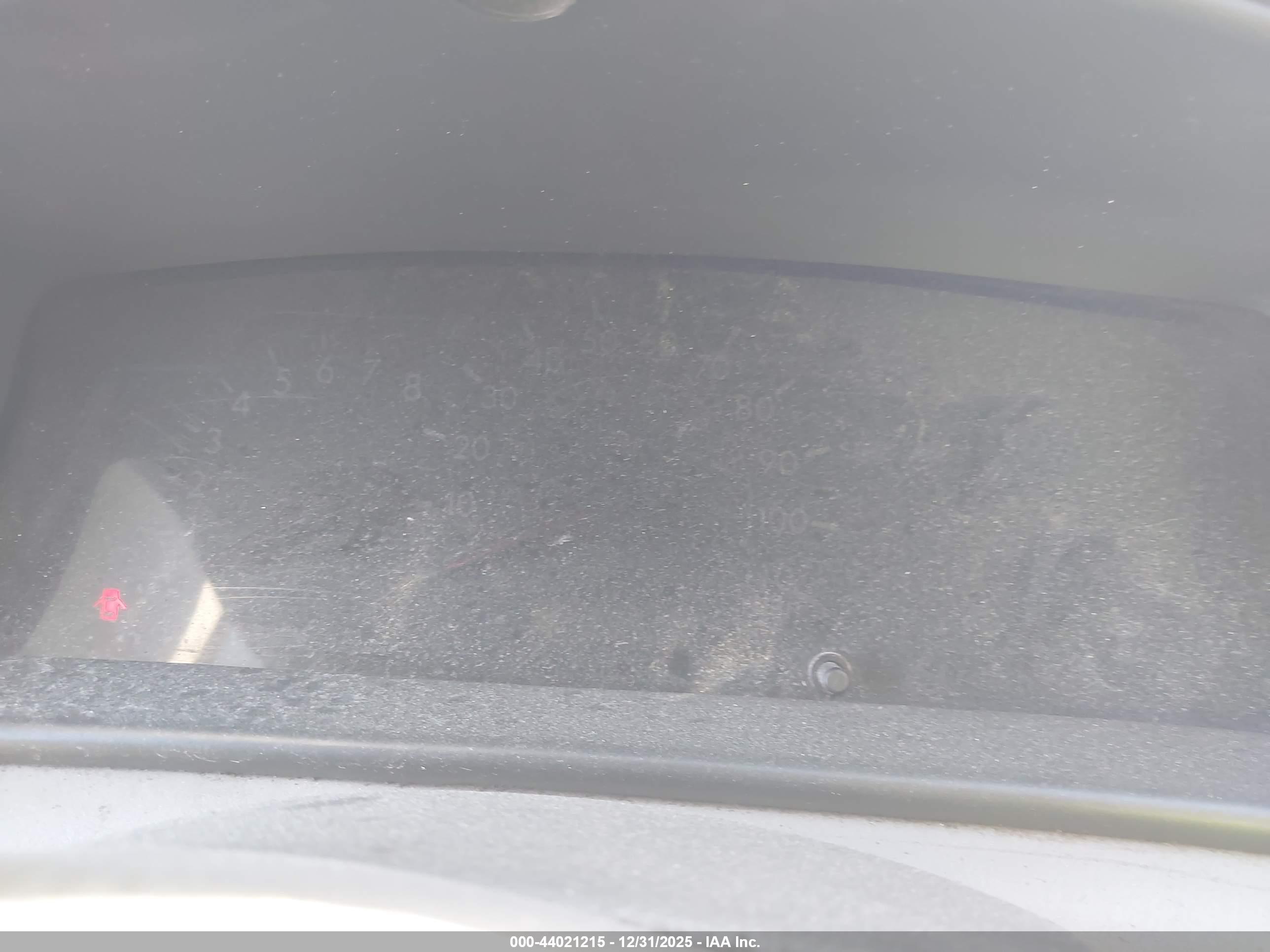 TOYOTA COROLLA image 7
