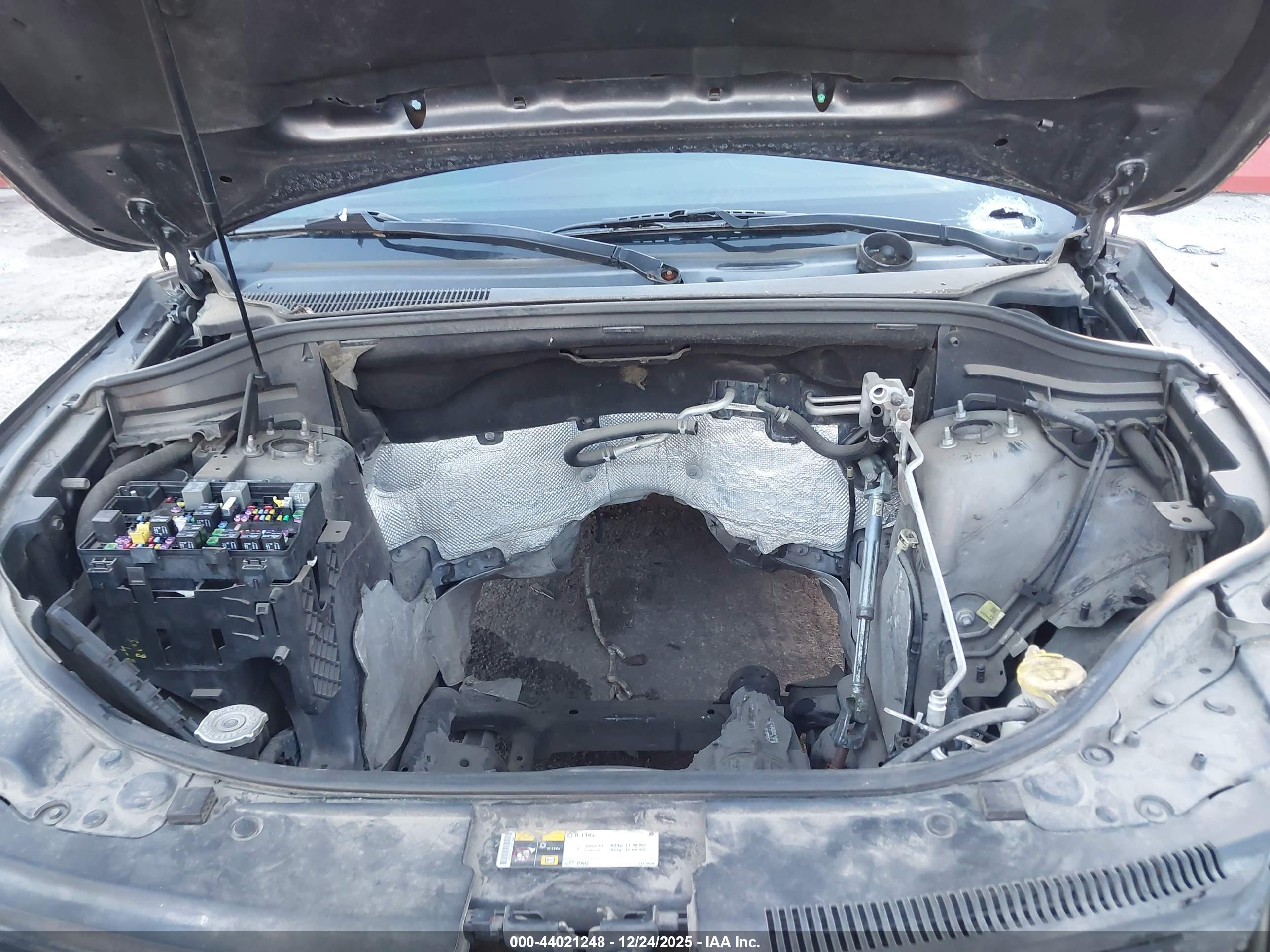 JEEP GRAND image 10