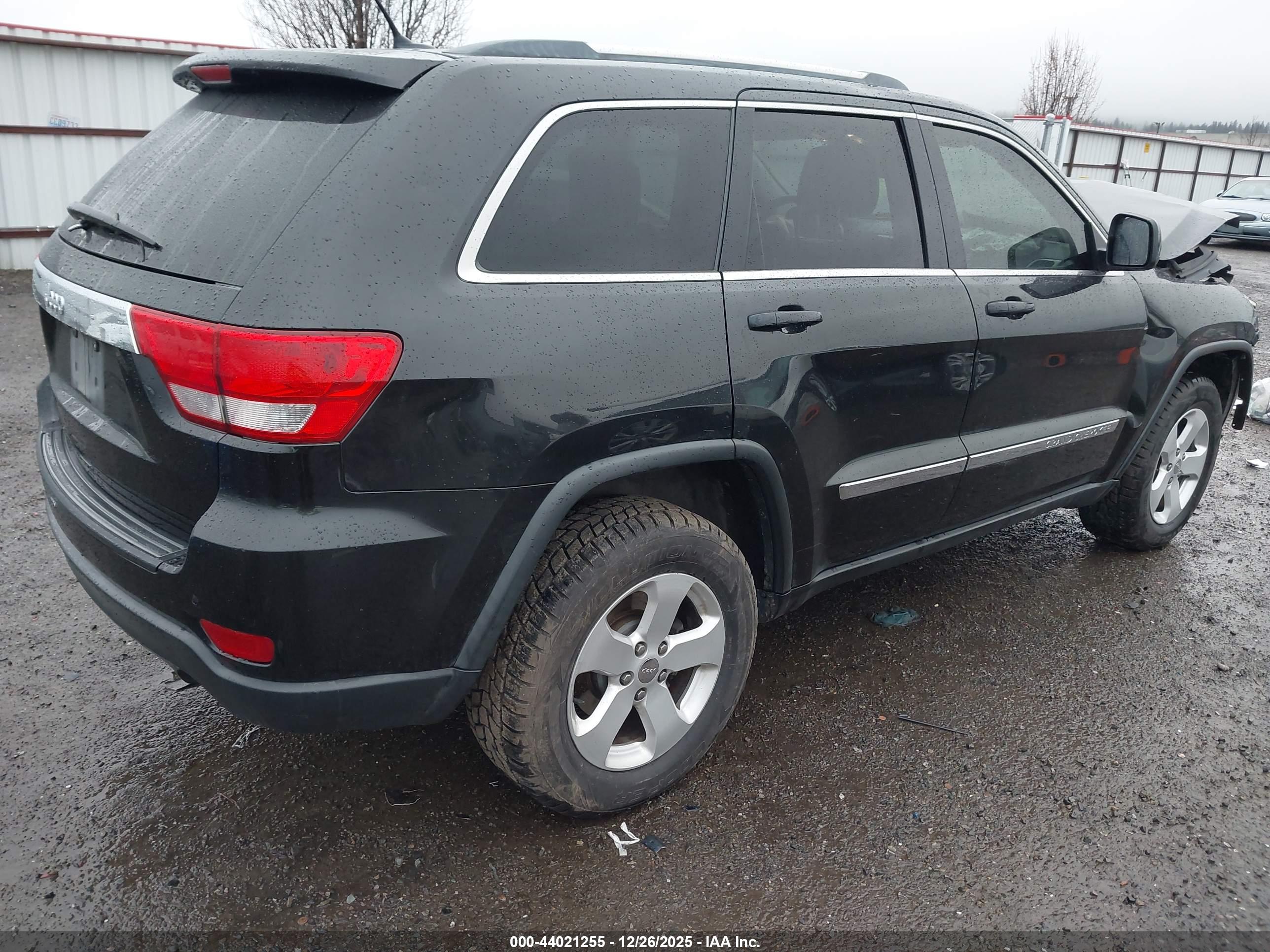 JEEP GRAND image 4