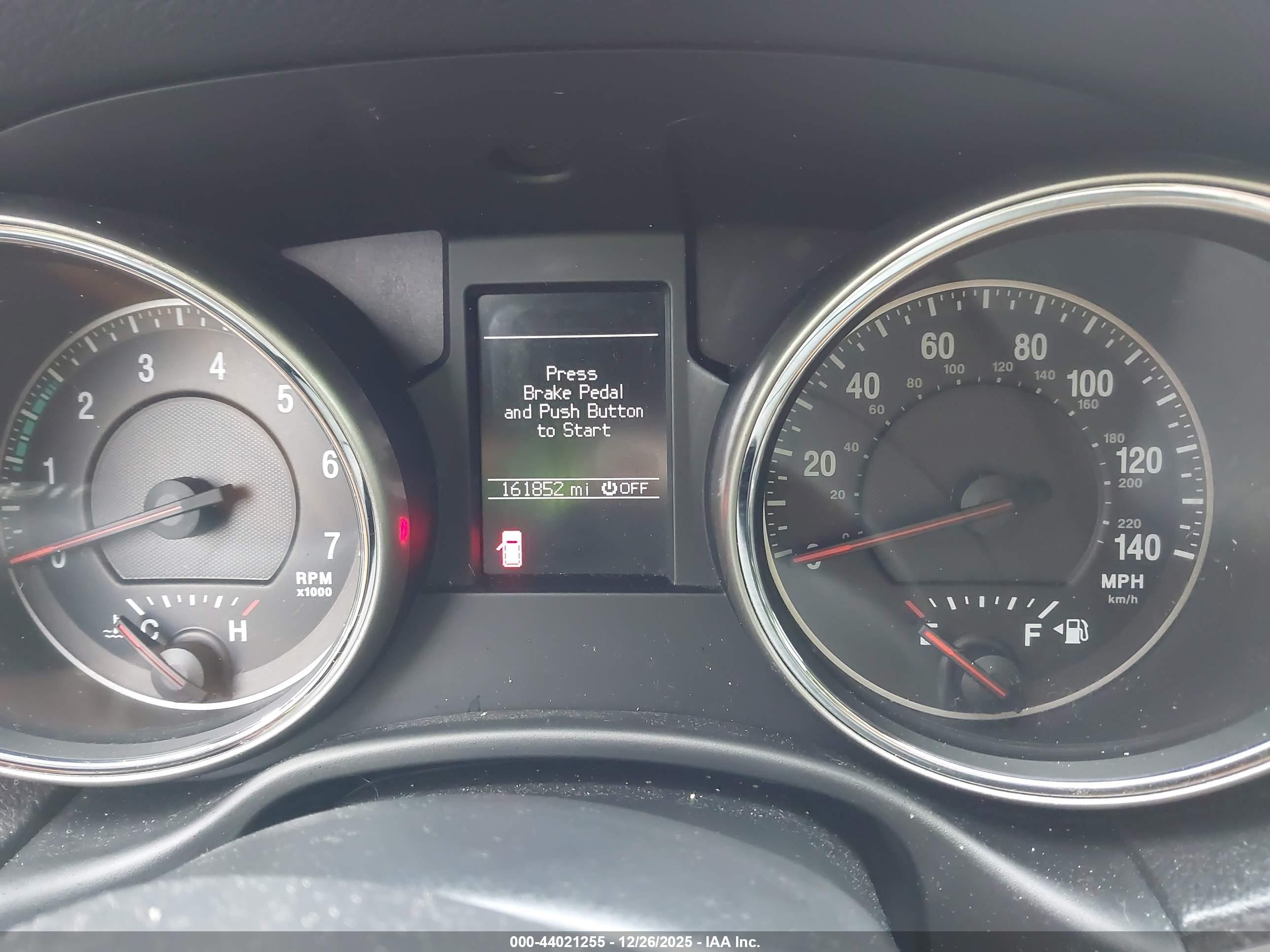 JEEP GRAND image 7