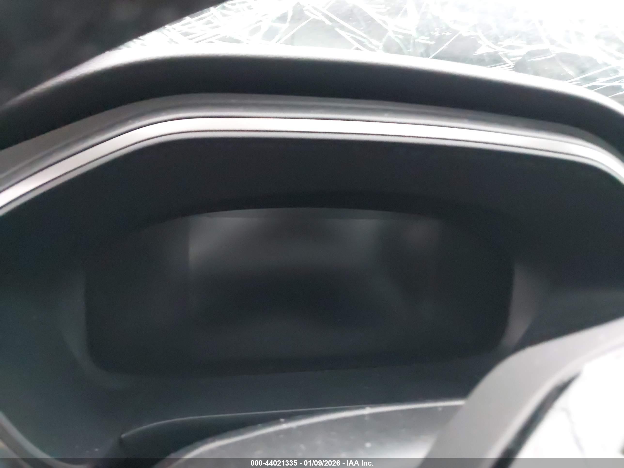 FORD ESCAPE image 7