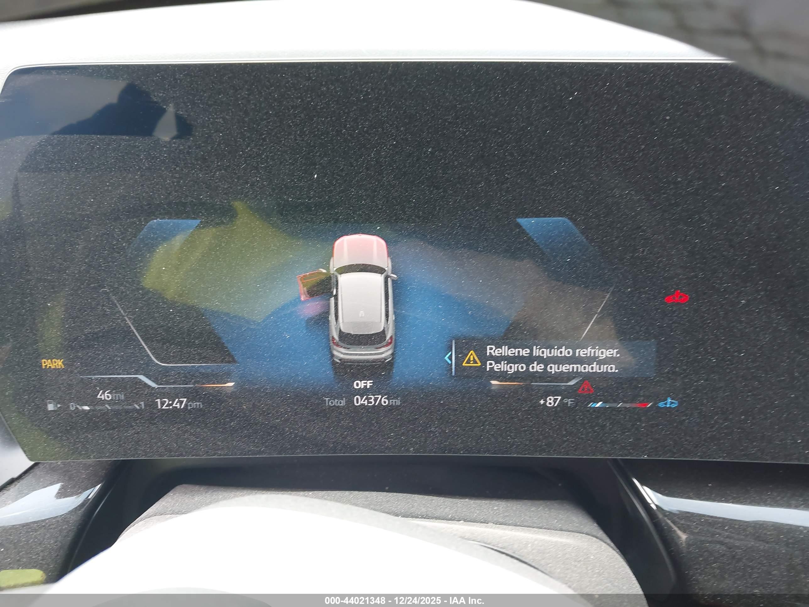 BMW X1 image 7
