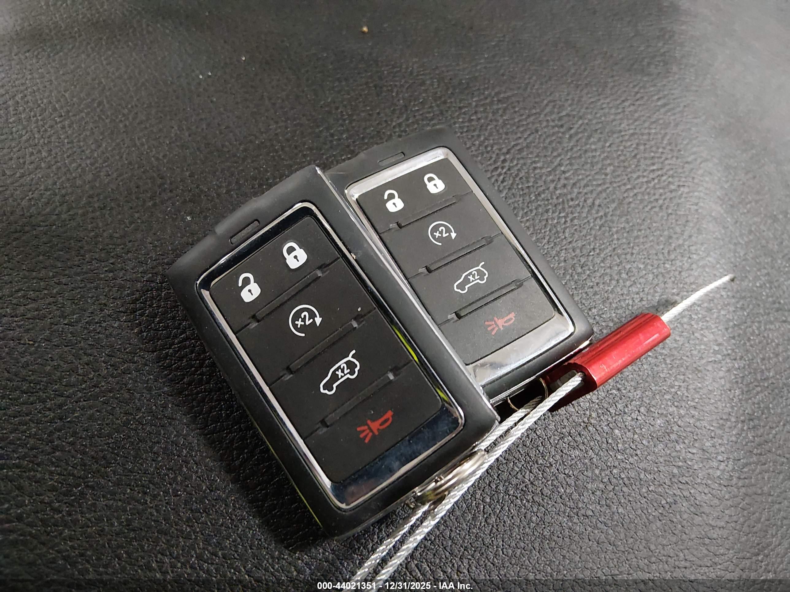 JEEP GRAND image 11
