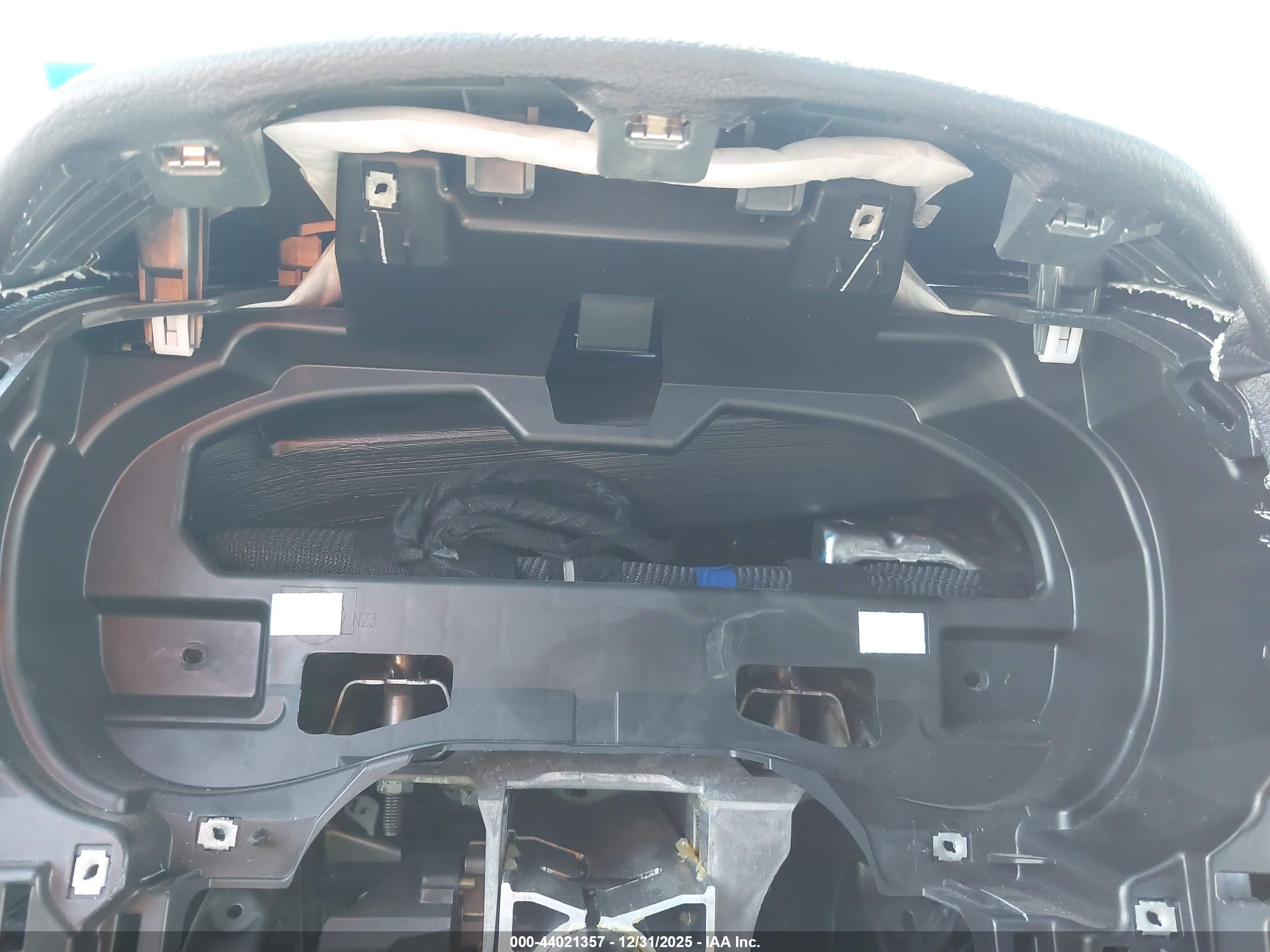 RAM 1500 image 7
