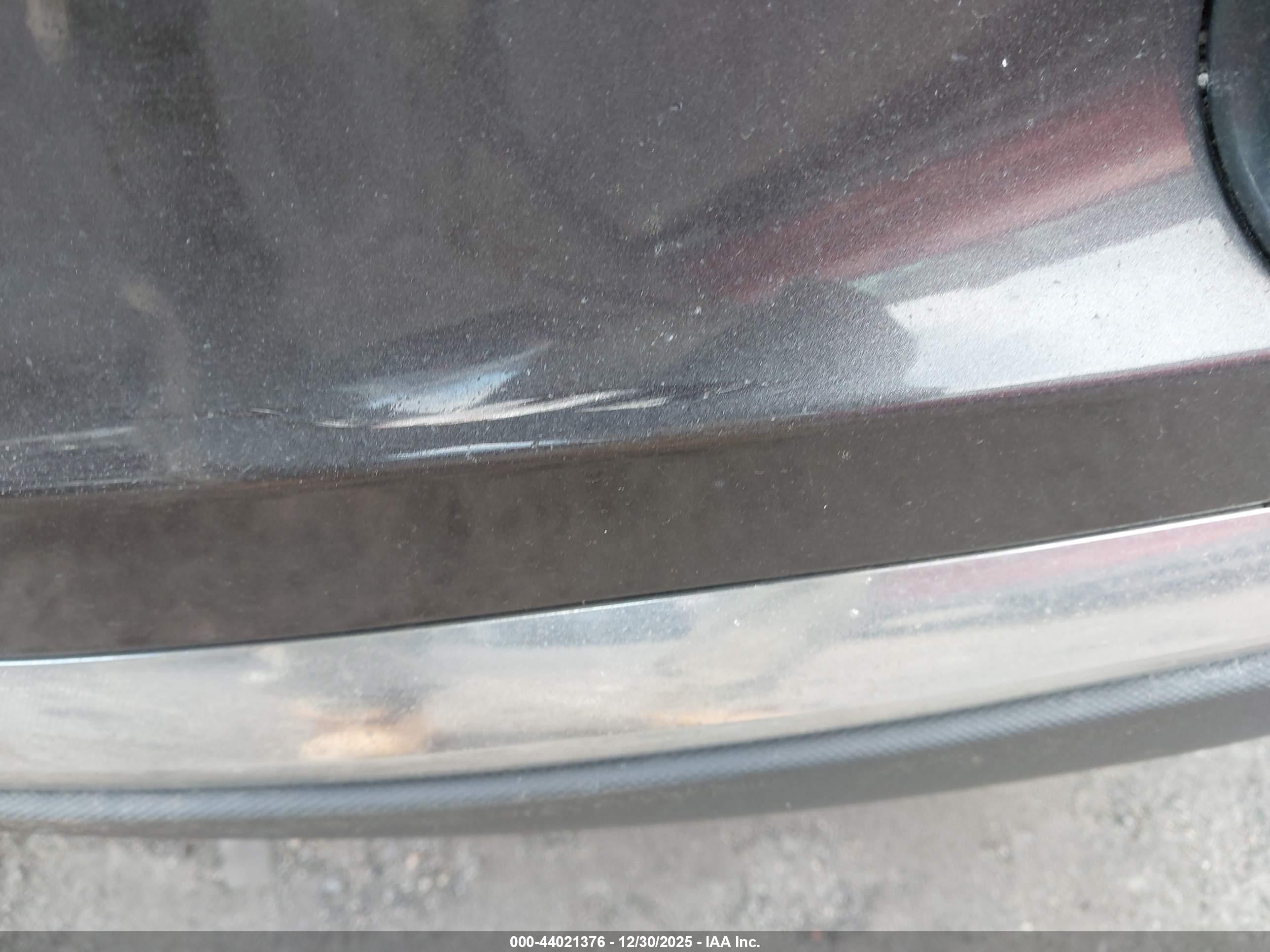 GMC TERRAIN image 6