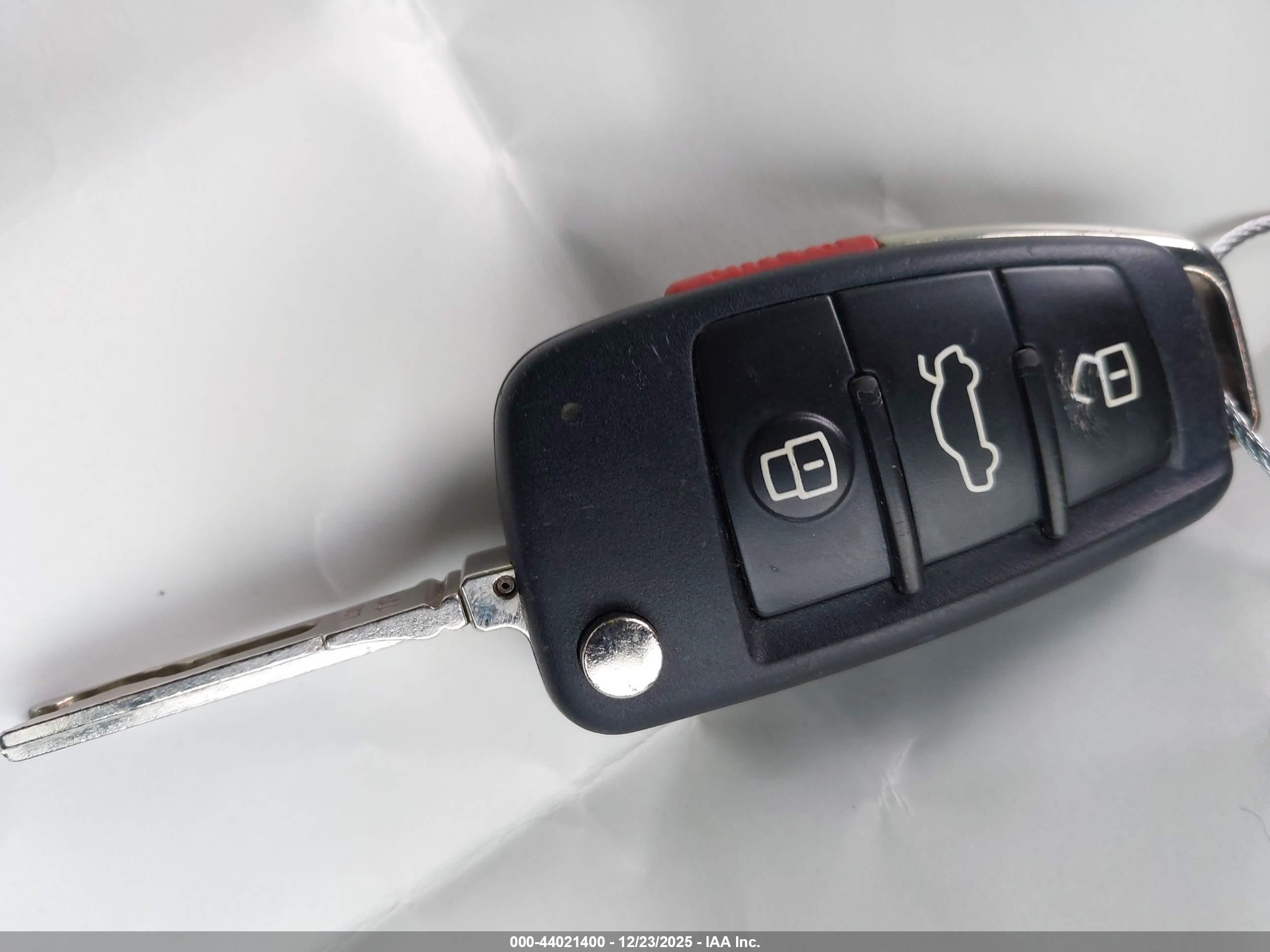 AUDI Q3 image 11