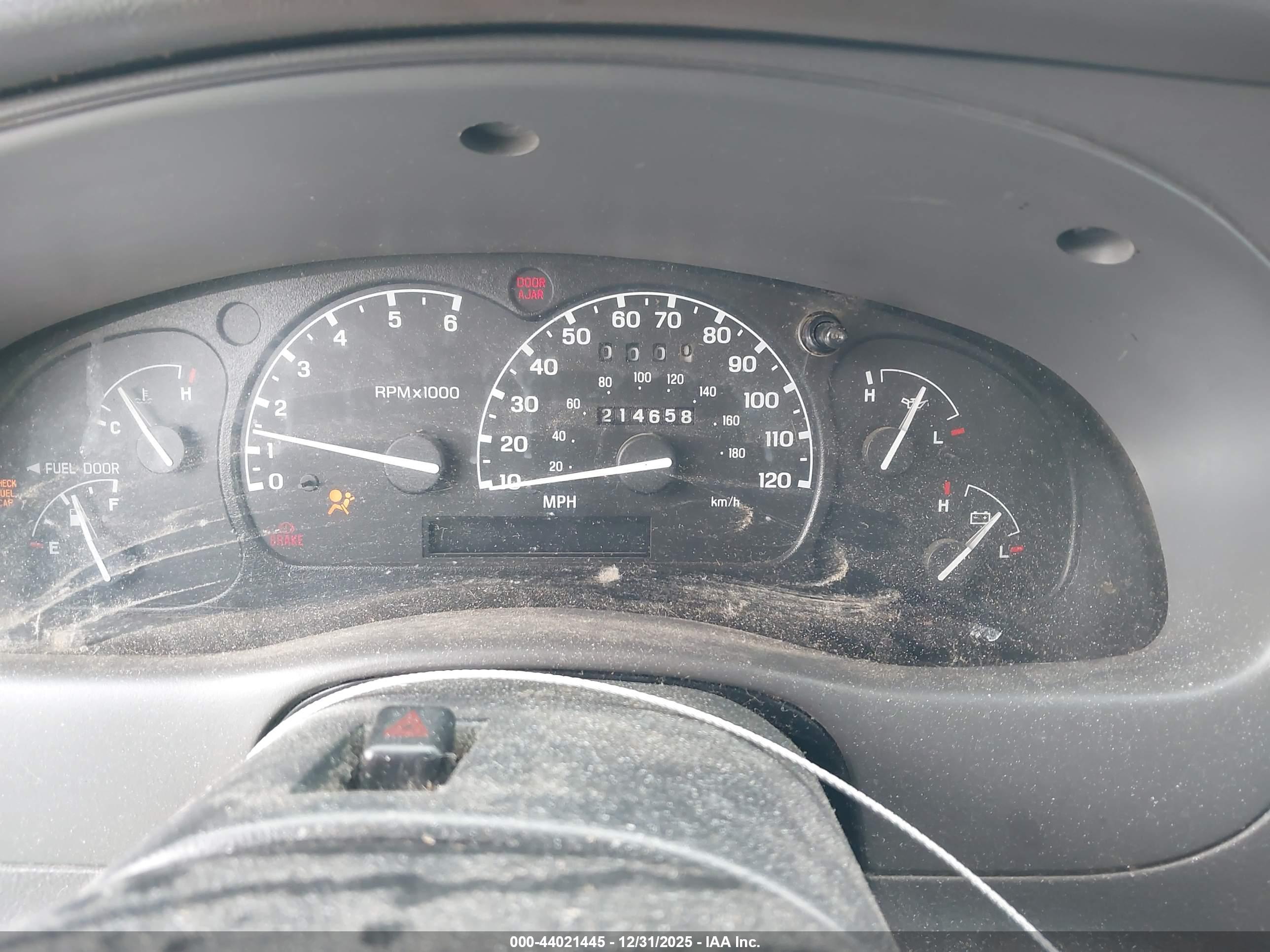 FORD RANGER image 7