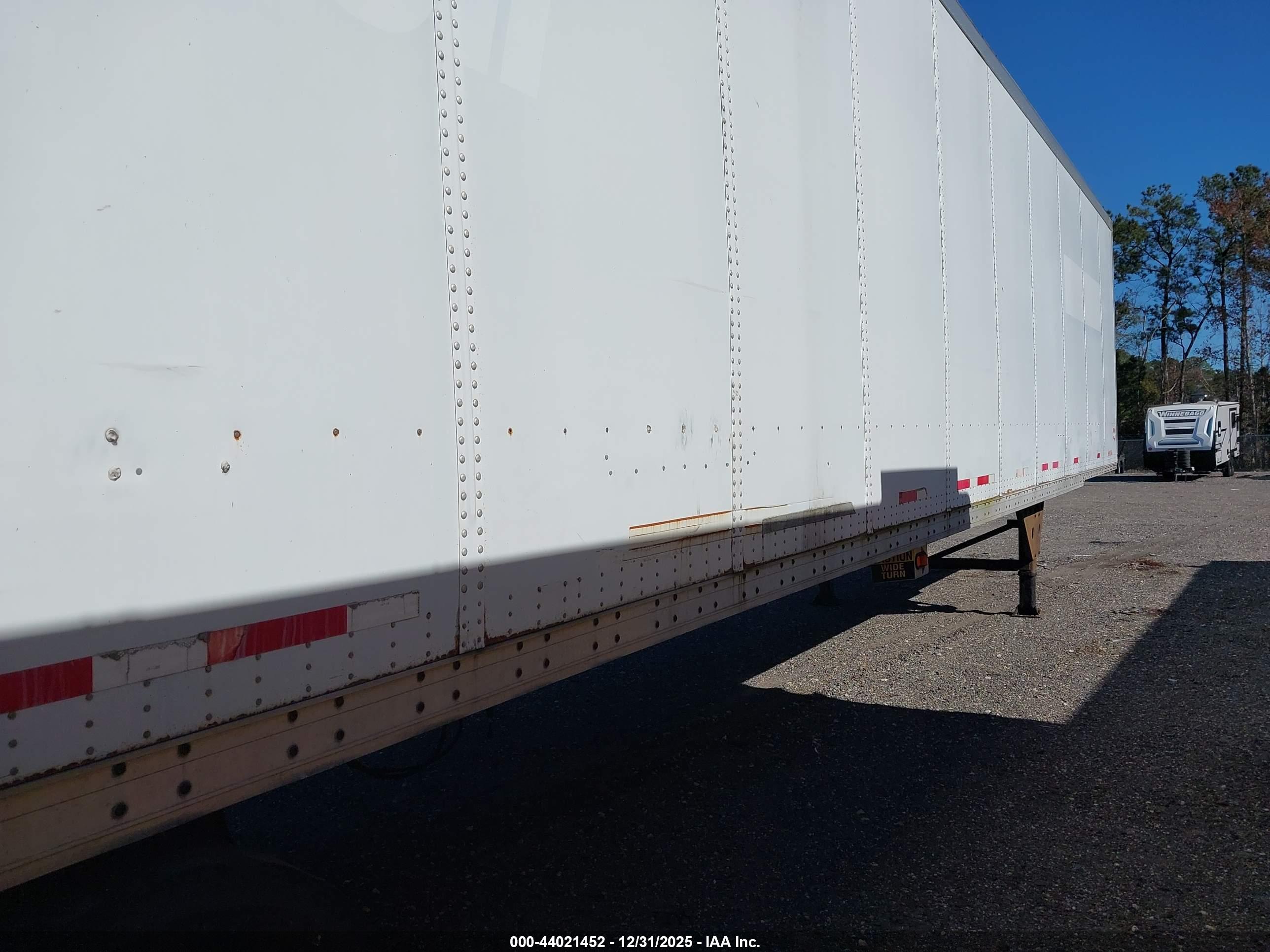 WABASH NATIONAL image 6
