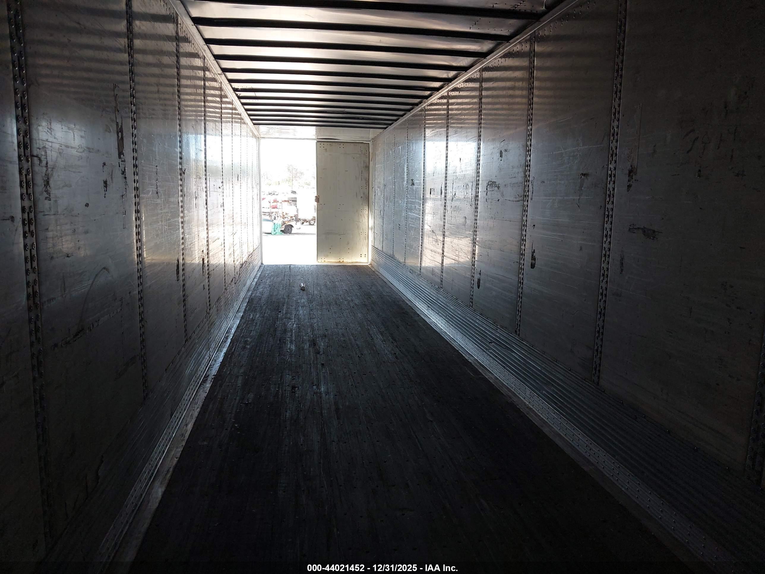 WABASH NATIONAL image 8