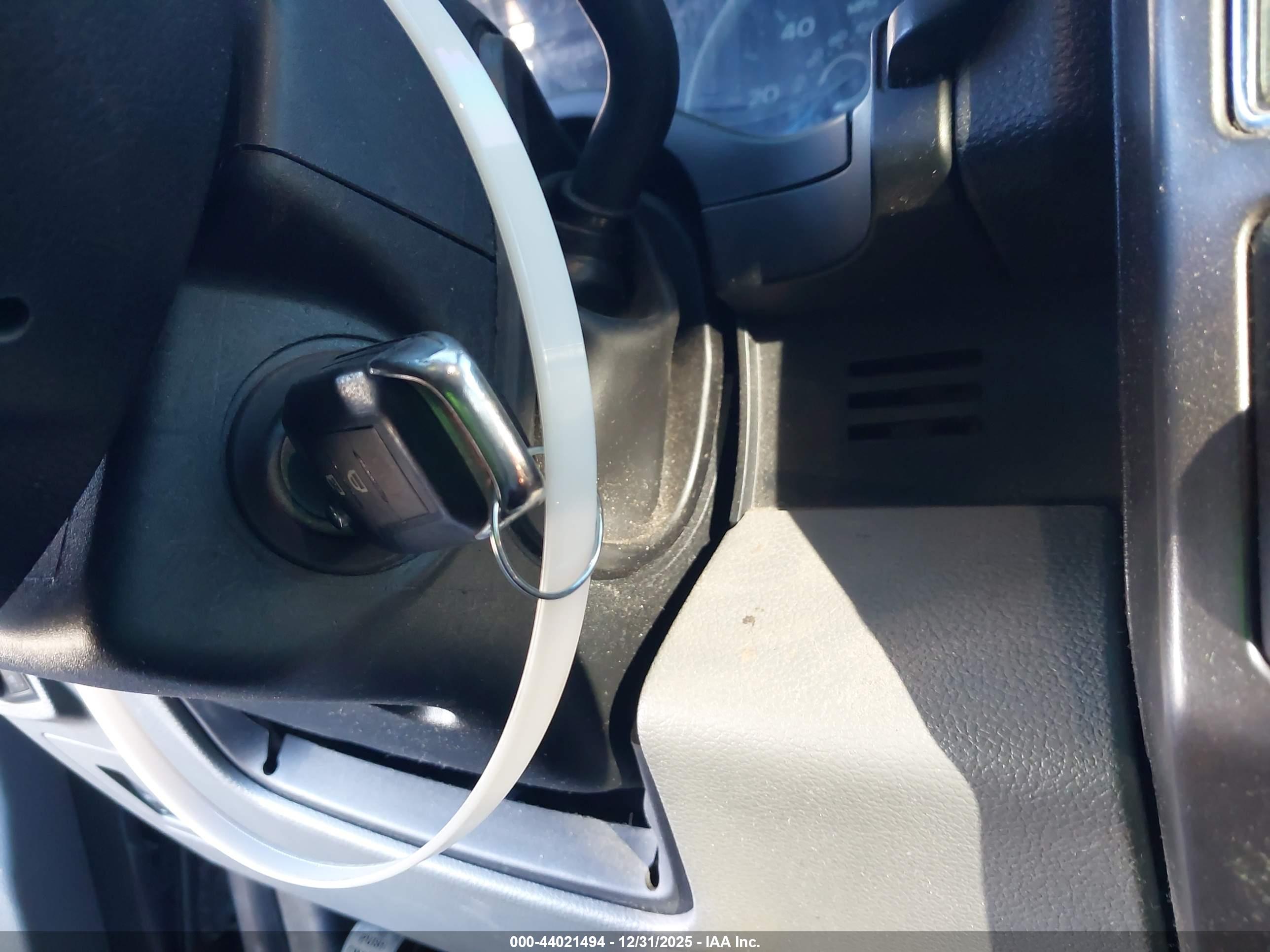 FORD F-150 image 11