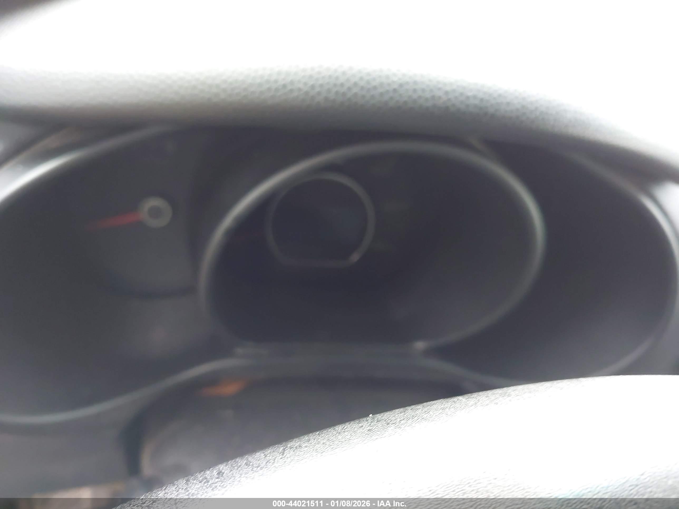 KIA SOUL image 7