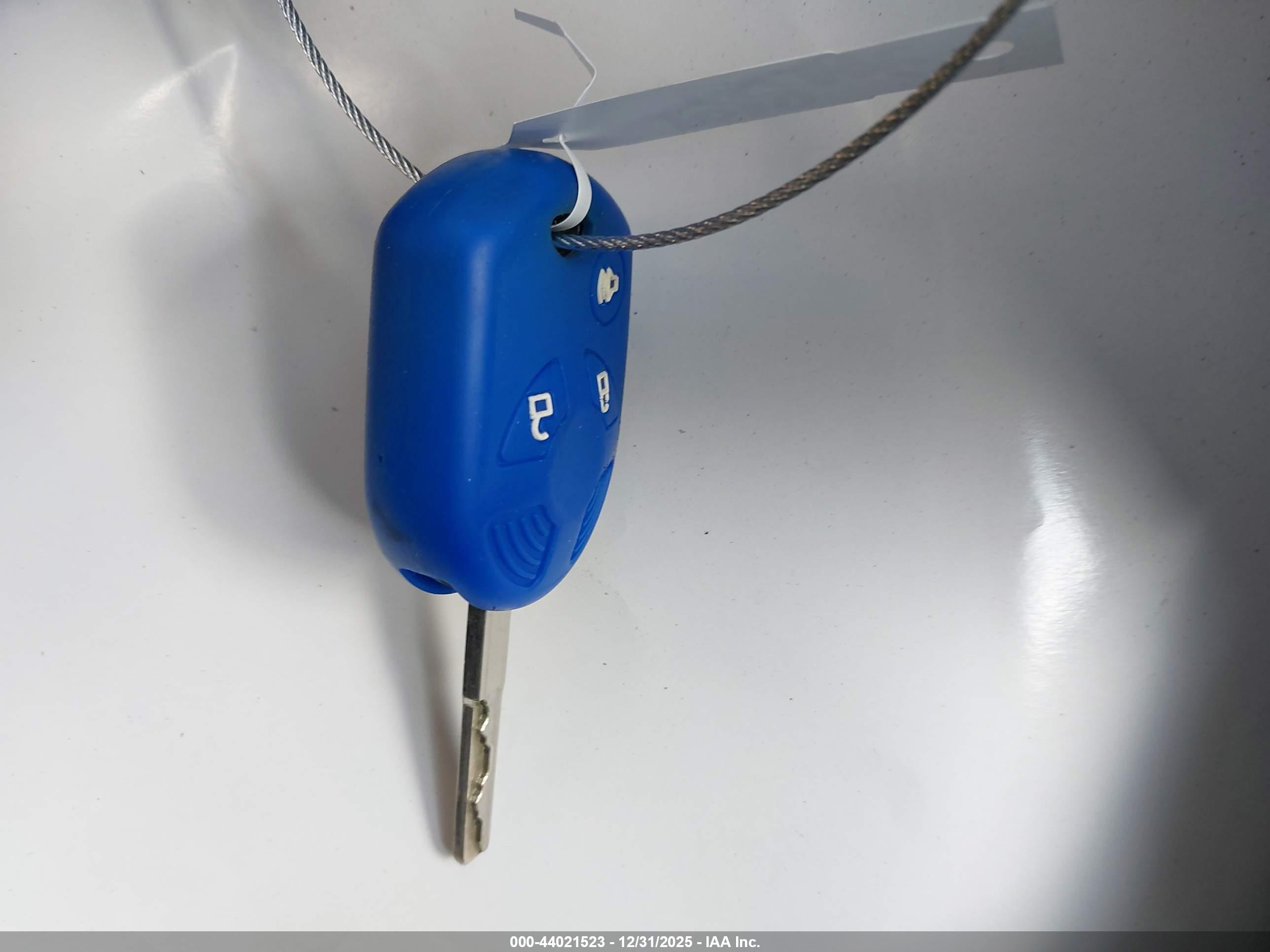 FORD ESCAPE image 11