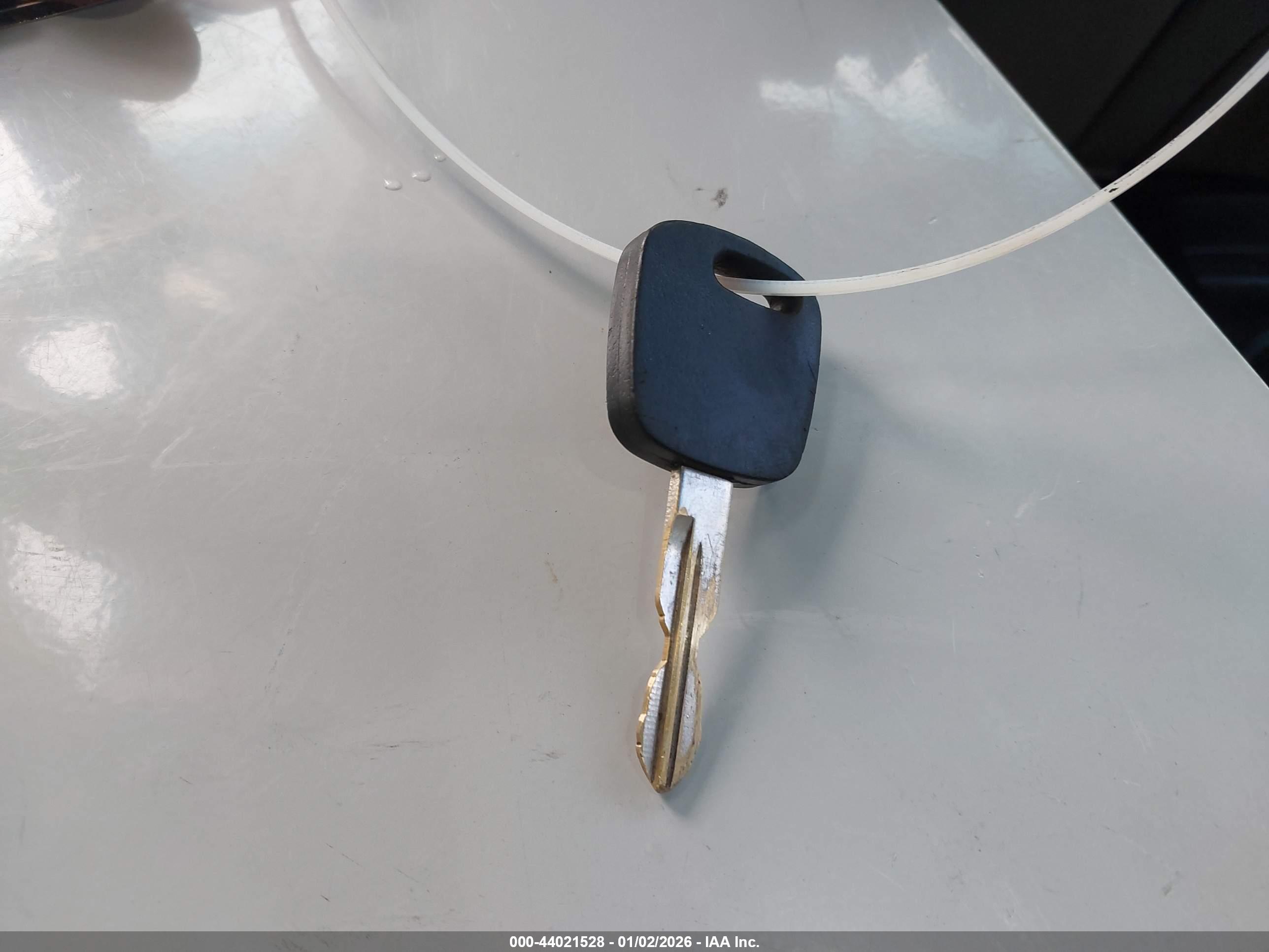 FORD RANGER image 11