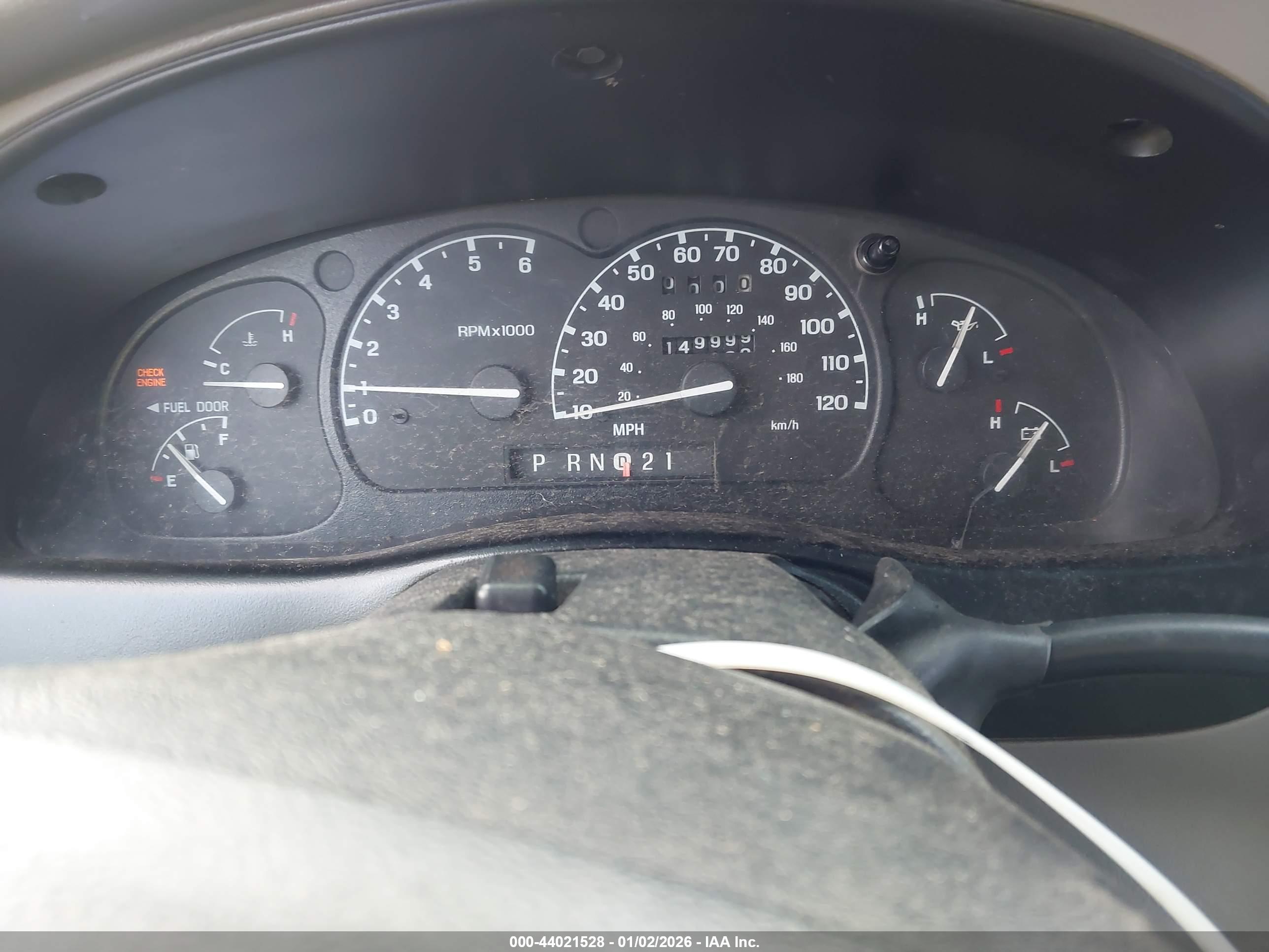 FORD RANGER image 7