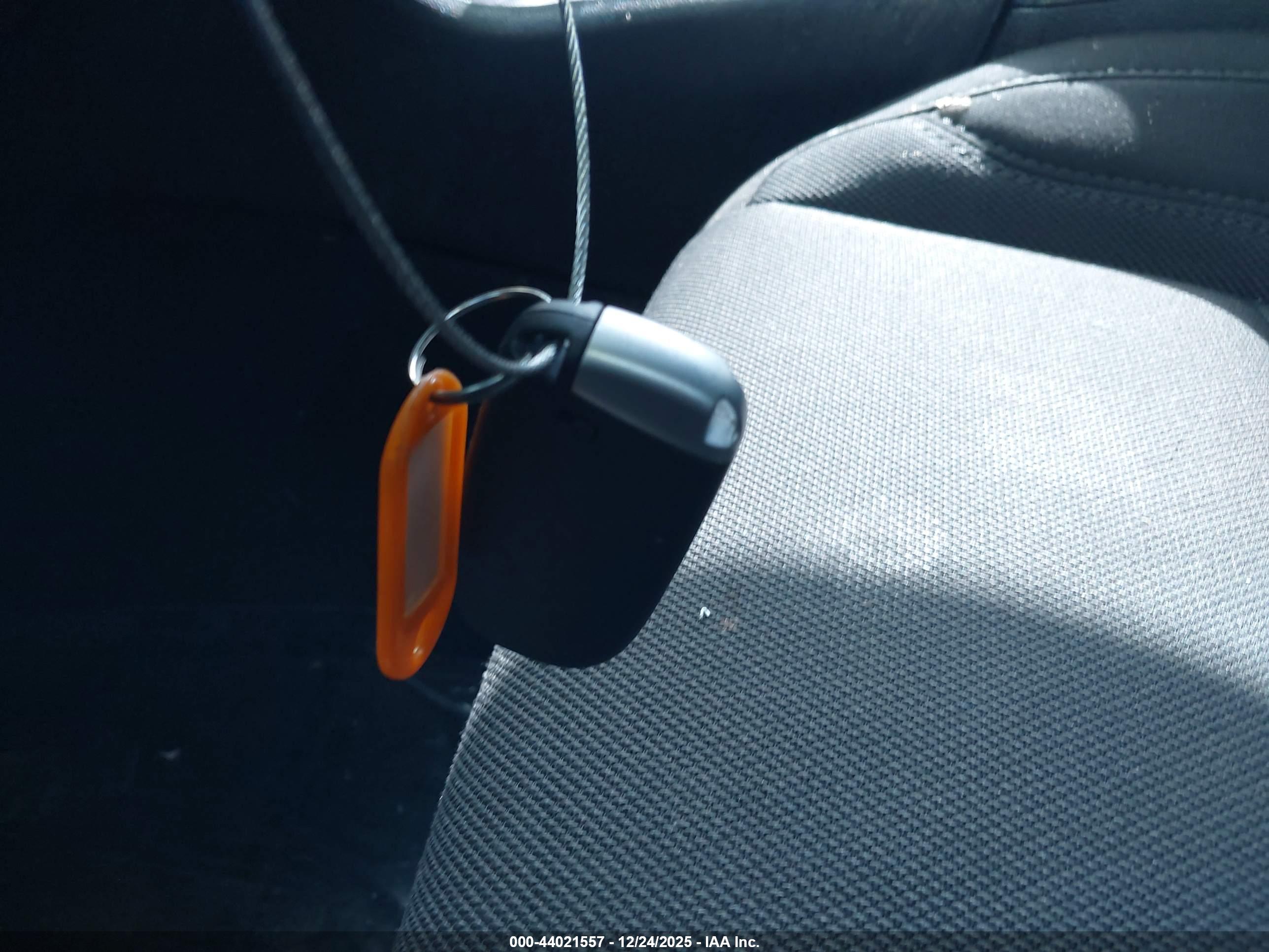 DODGE CHARGER image 11