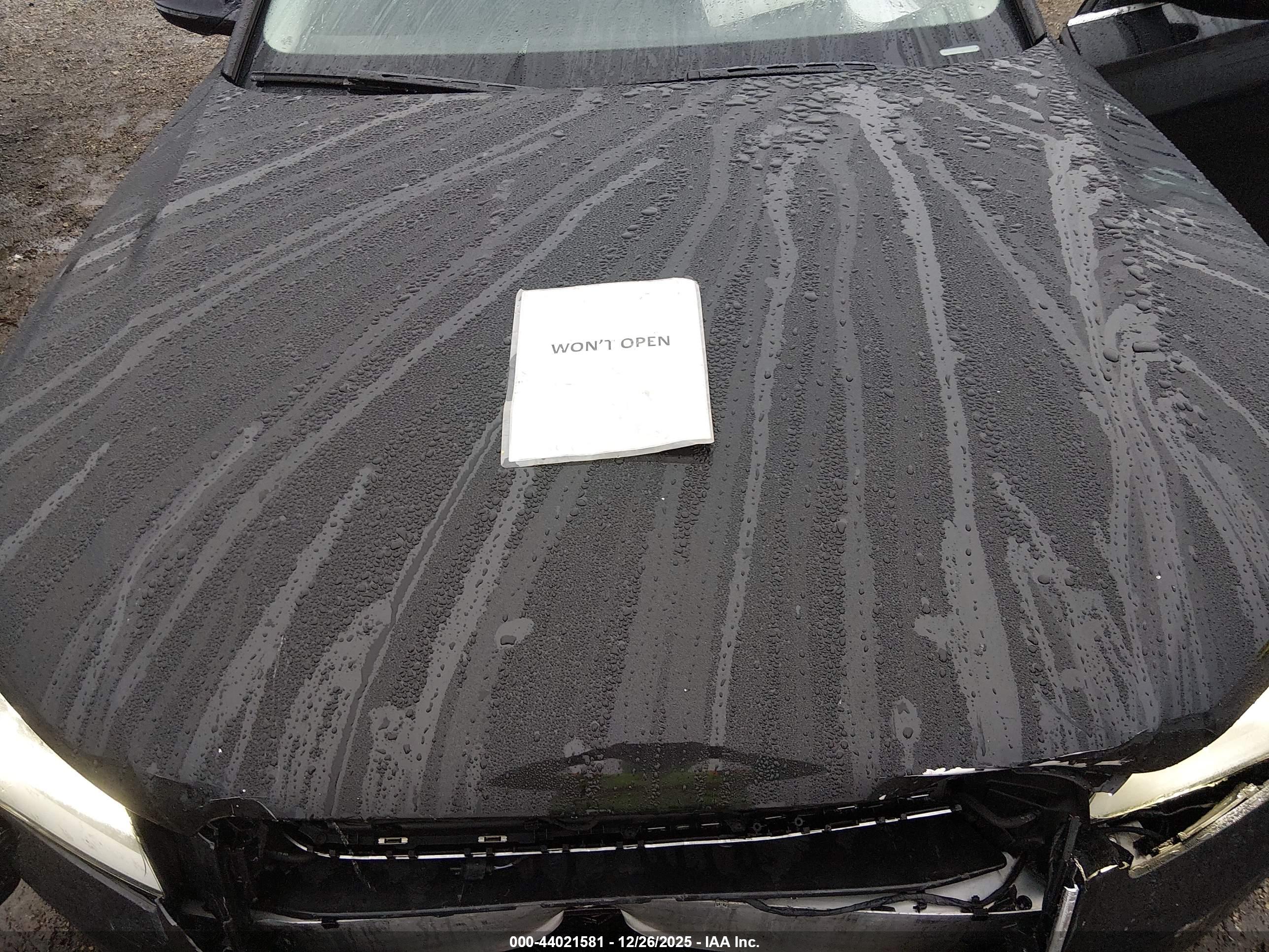 AUDI A8 image 10